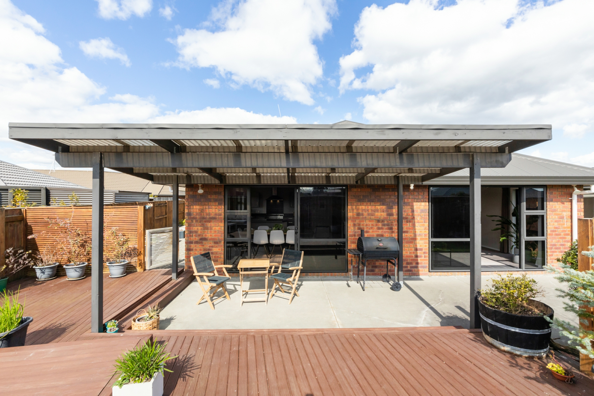 7 Medallion Court, KELVIN GROVE