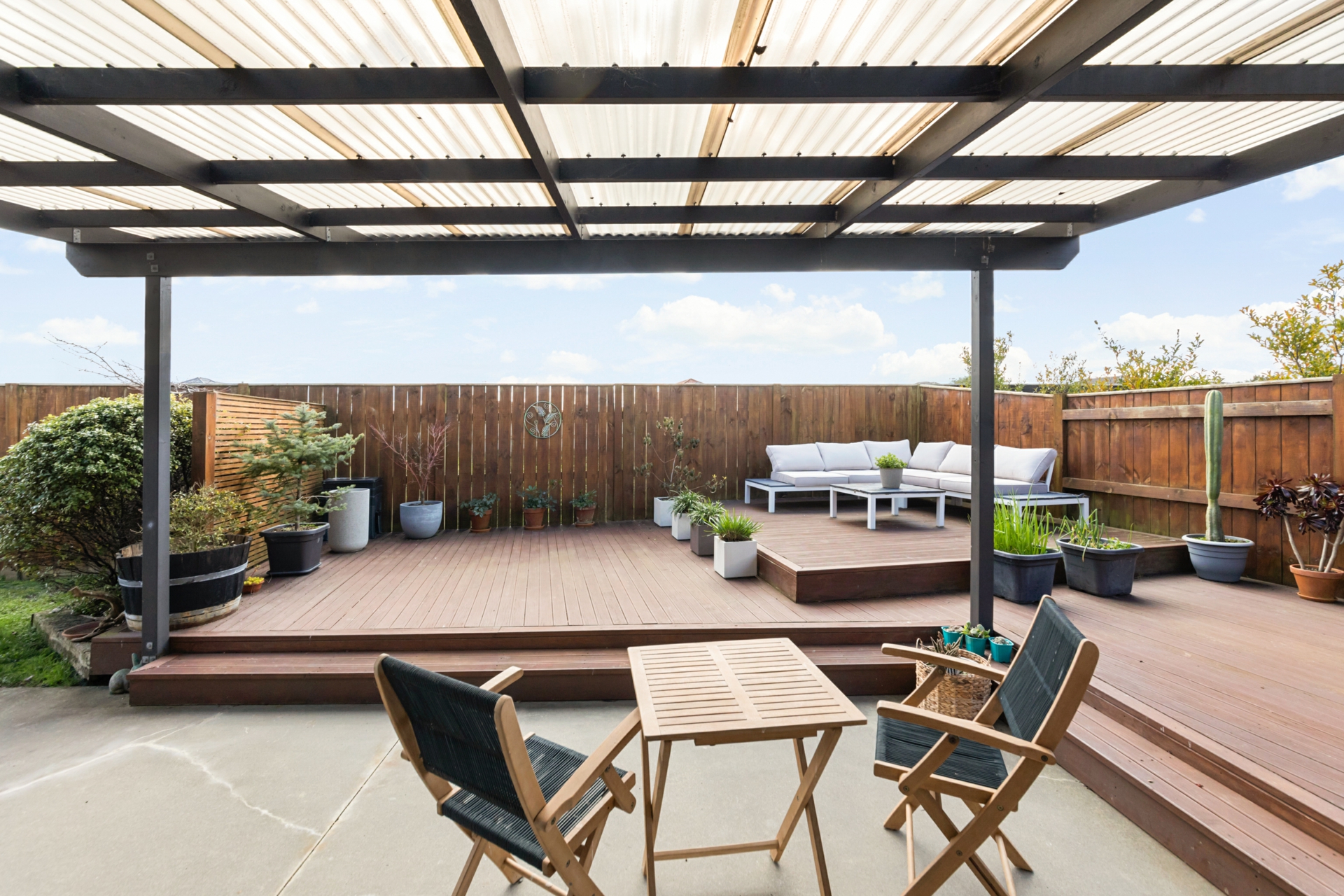 7 Medallion Court, KELVIN GROVE