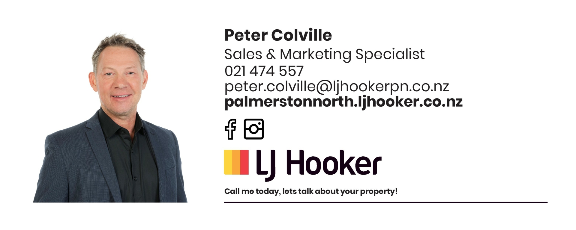99 North Street, PALMERSTON NORTH