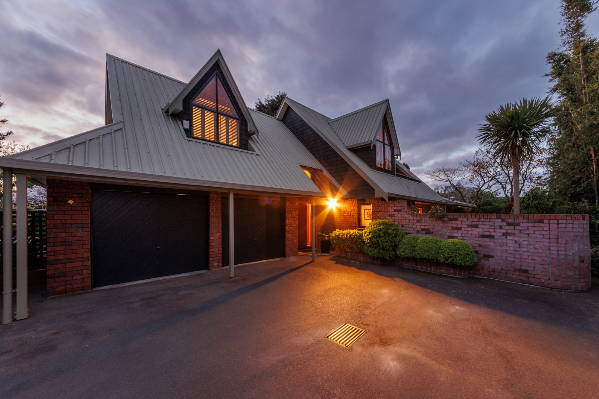 98 Russell Street, PALMERSTON NORTH
