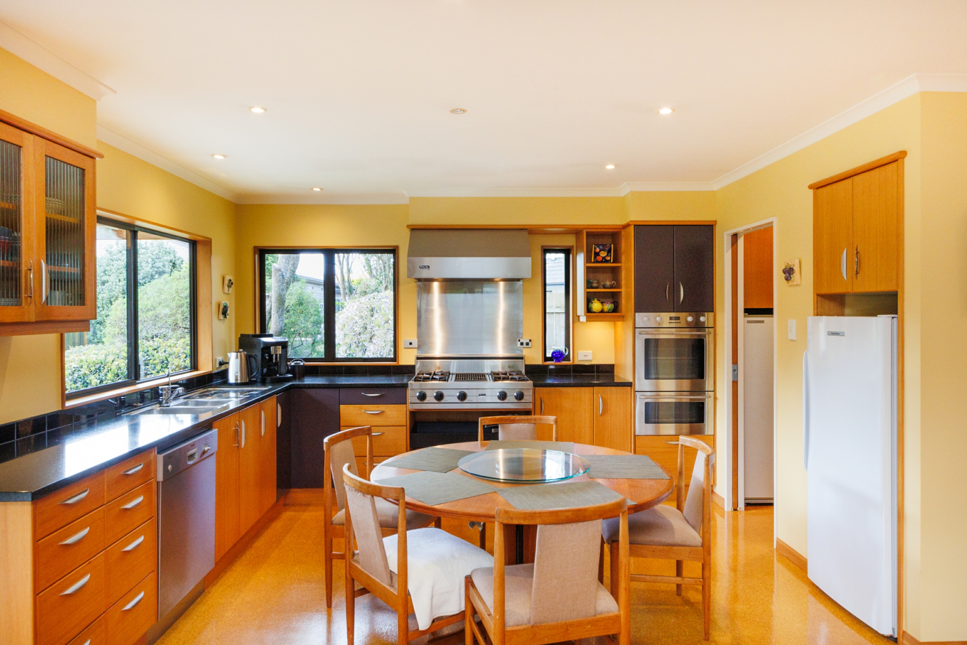 98 Russell Street Palmerston North Property Details LJ Hooker