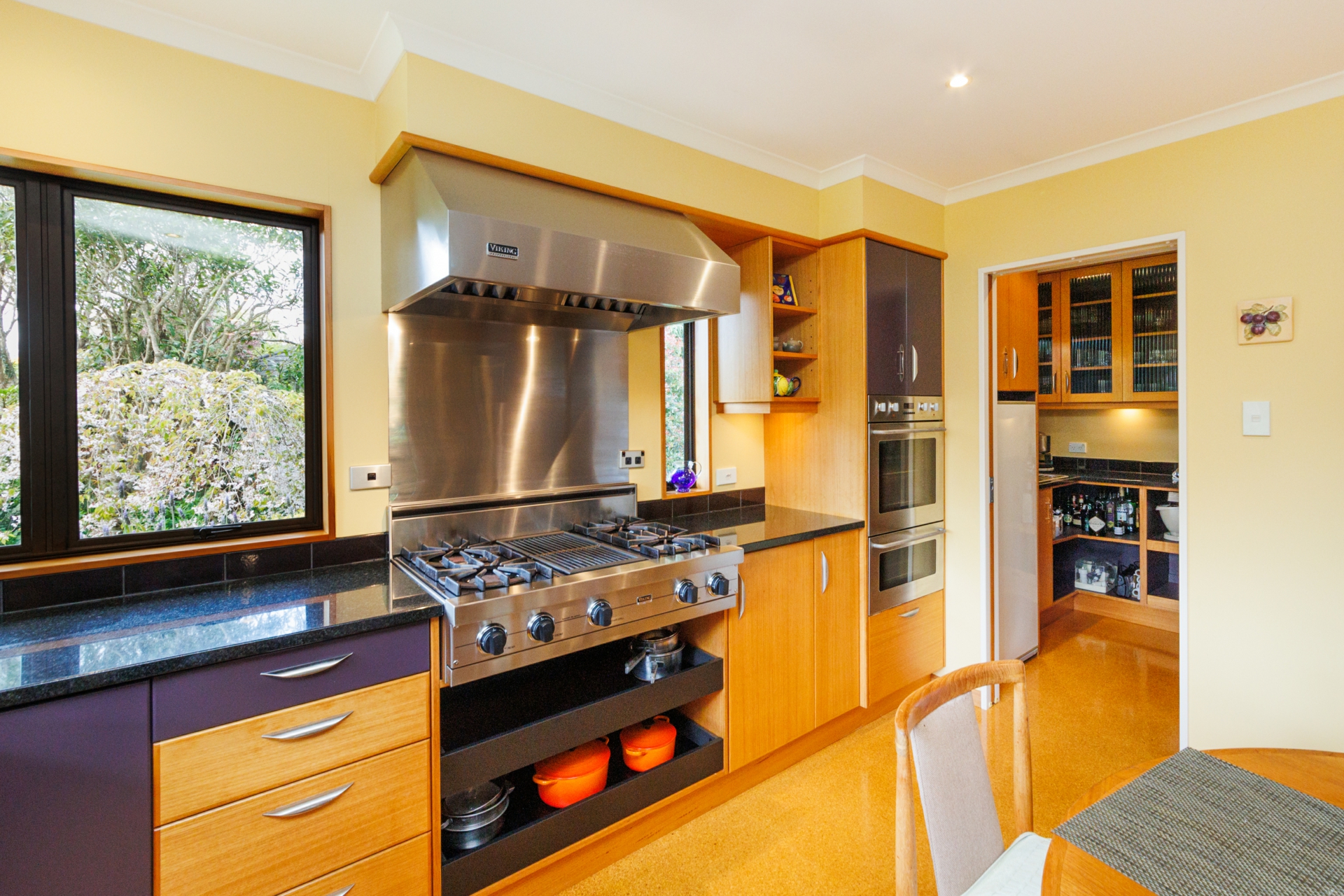 98 Russell Street, PALMERSTON NORTH