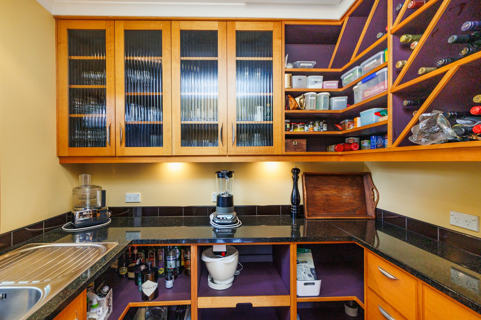 98 Russell Street, PALMERSTON NORTH