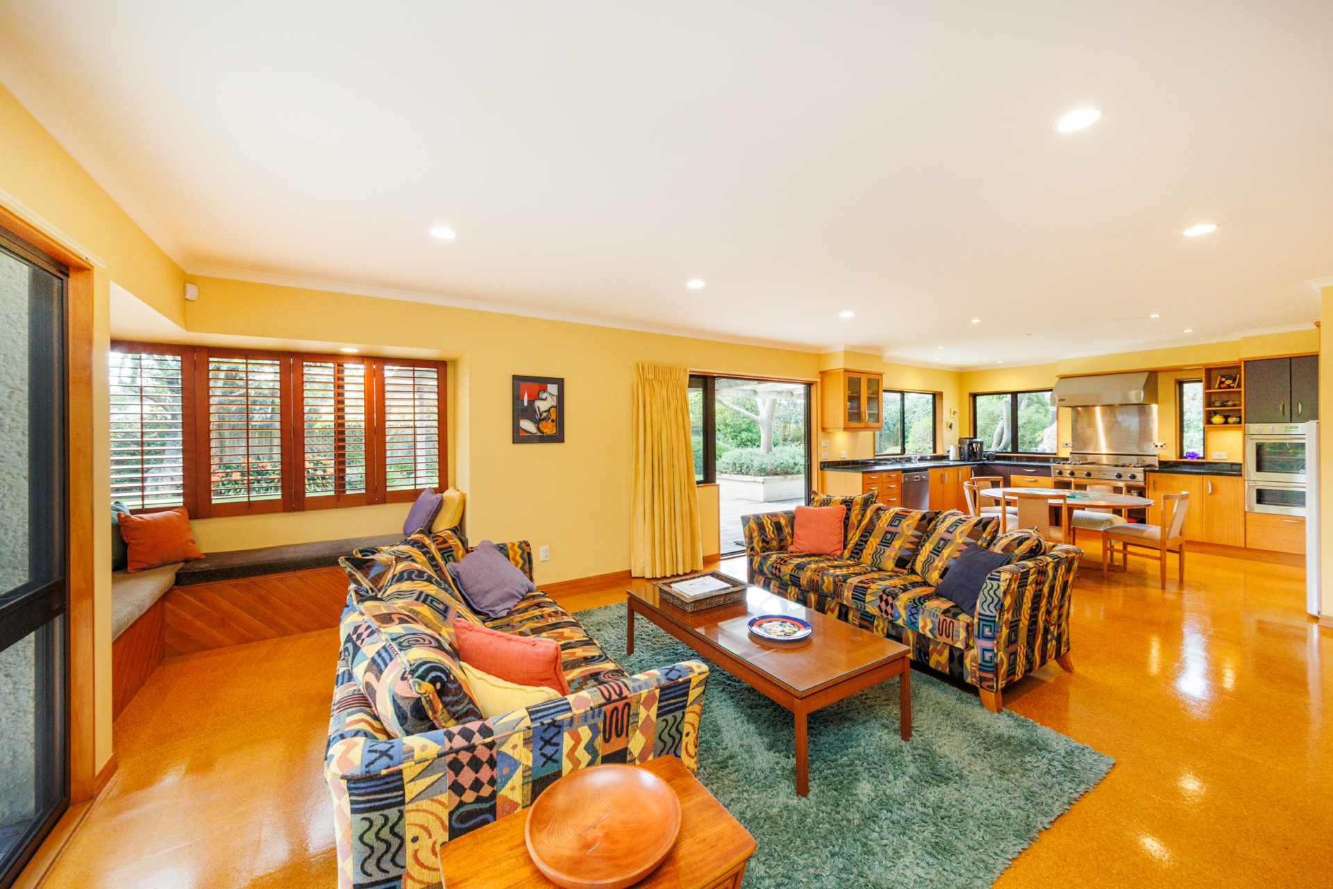 98 Russell Street, PALMERSTON NORTH