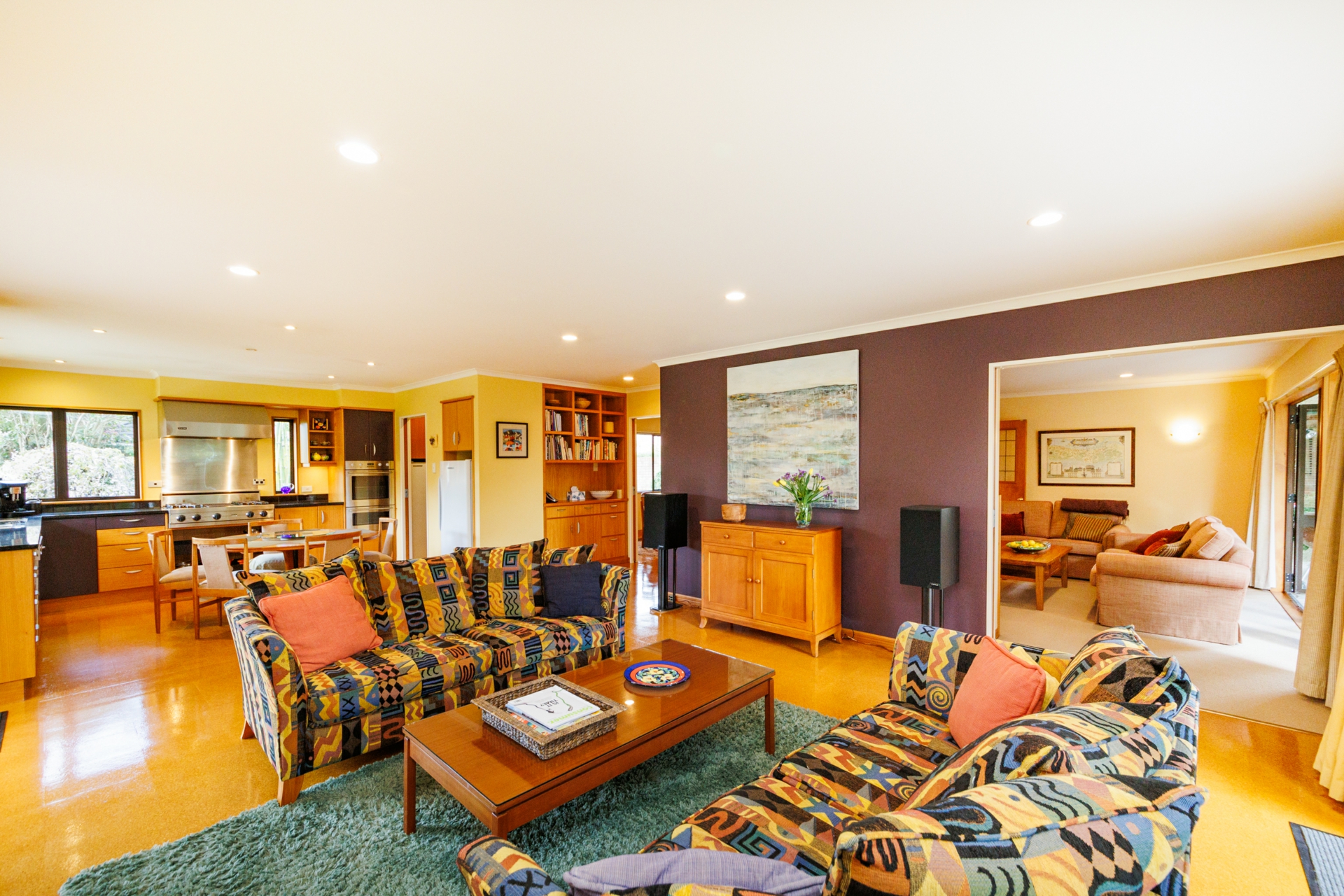 98 Russell Street, PALMERSTON NORTH