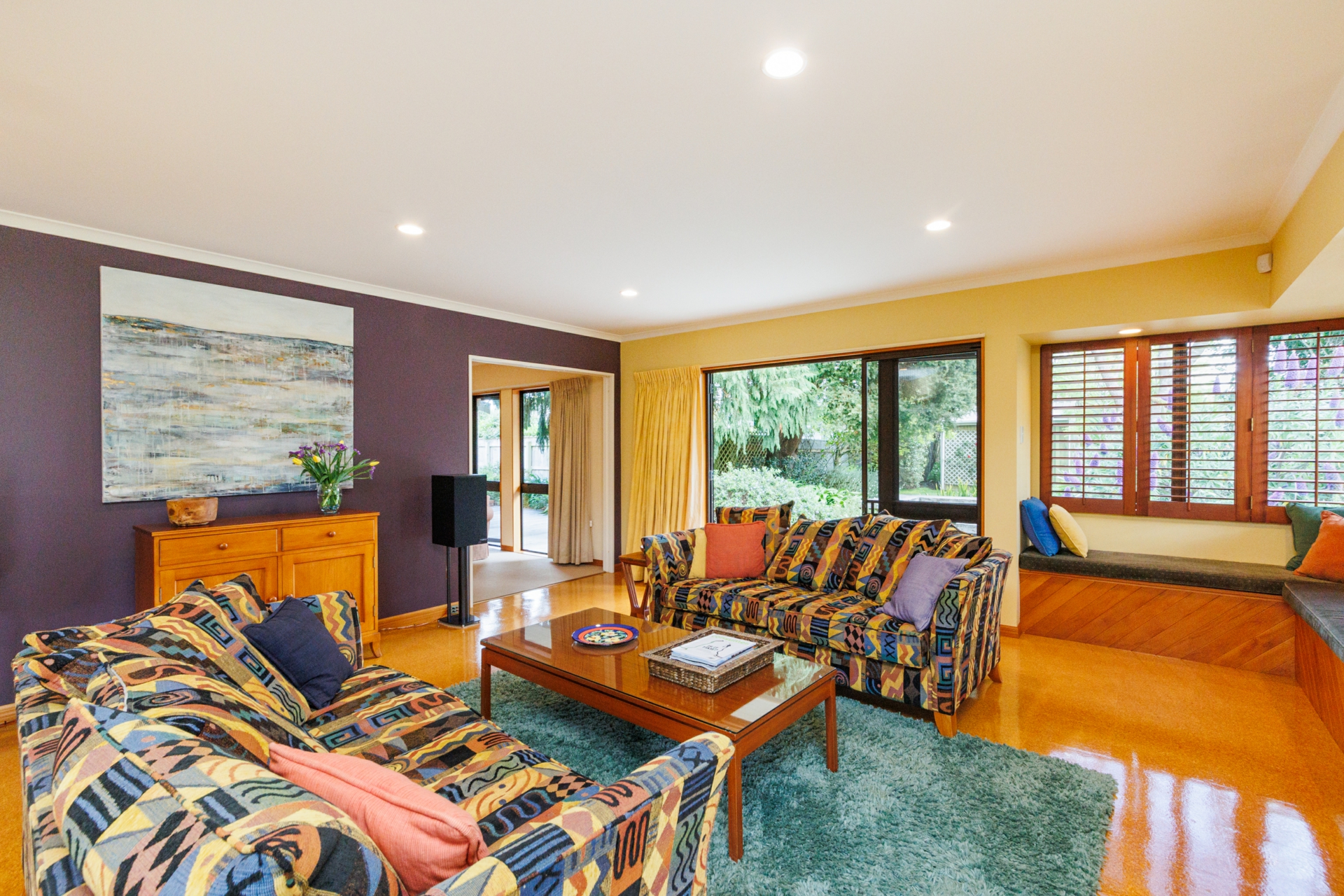 98 Russell Street, PALMERSTON NORTH