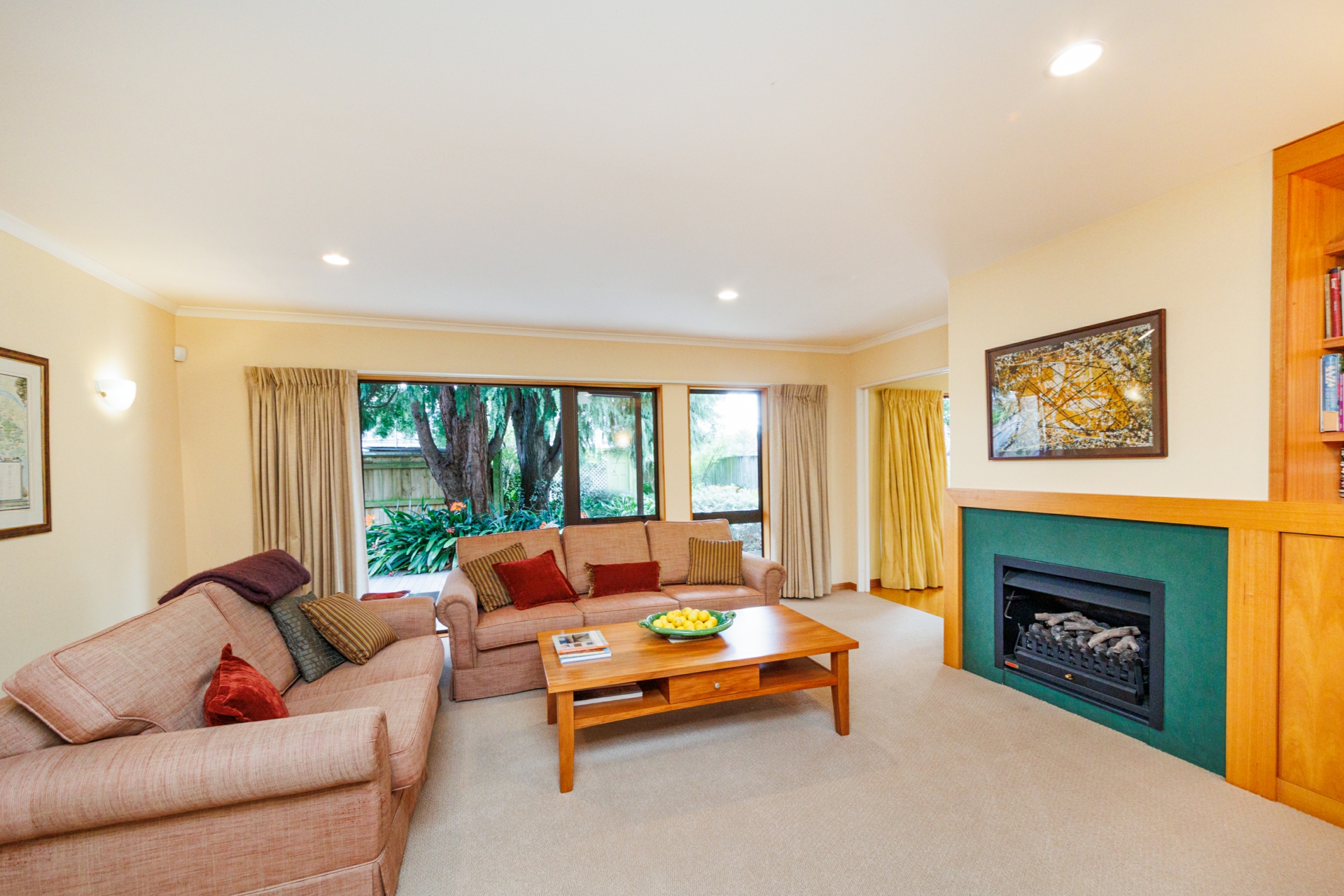 98 Russell Street, PALMERSTON NORTH