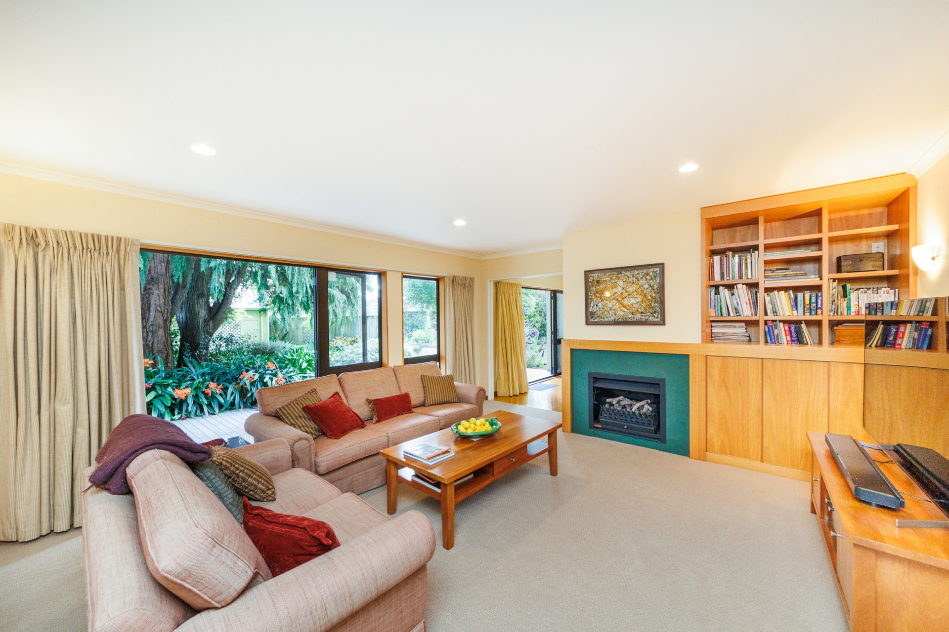 98 Russell Street, PALMERSTON NORTH