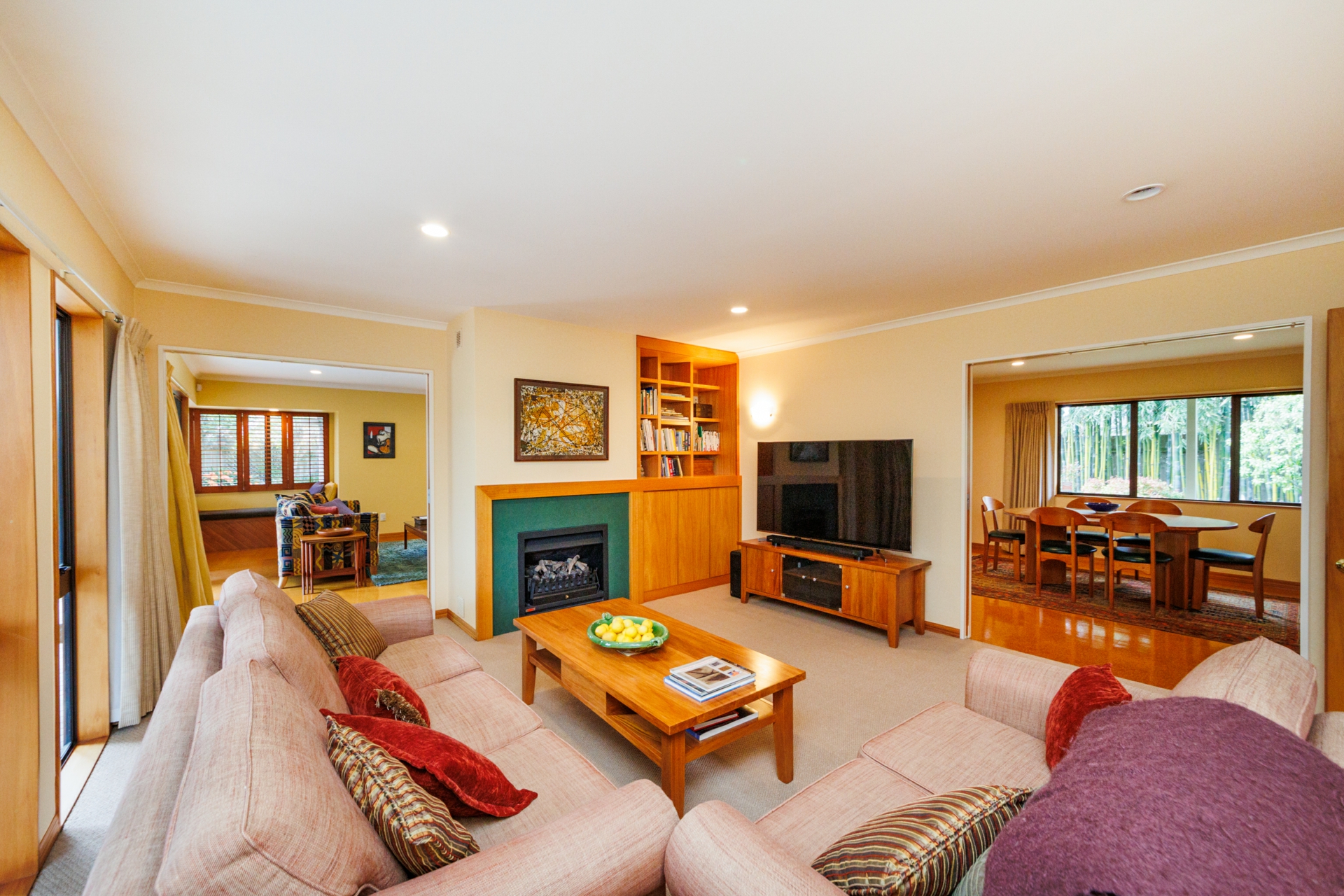 98 Russell Street, PALMERSTON NORTH