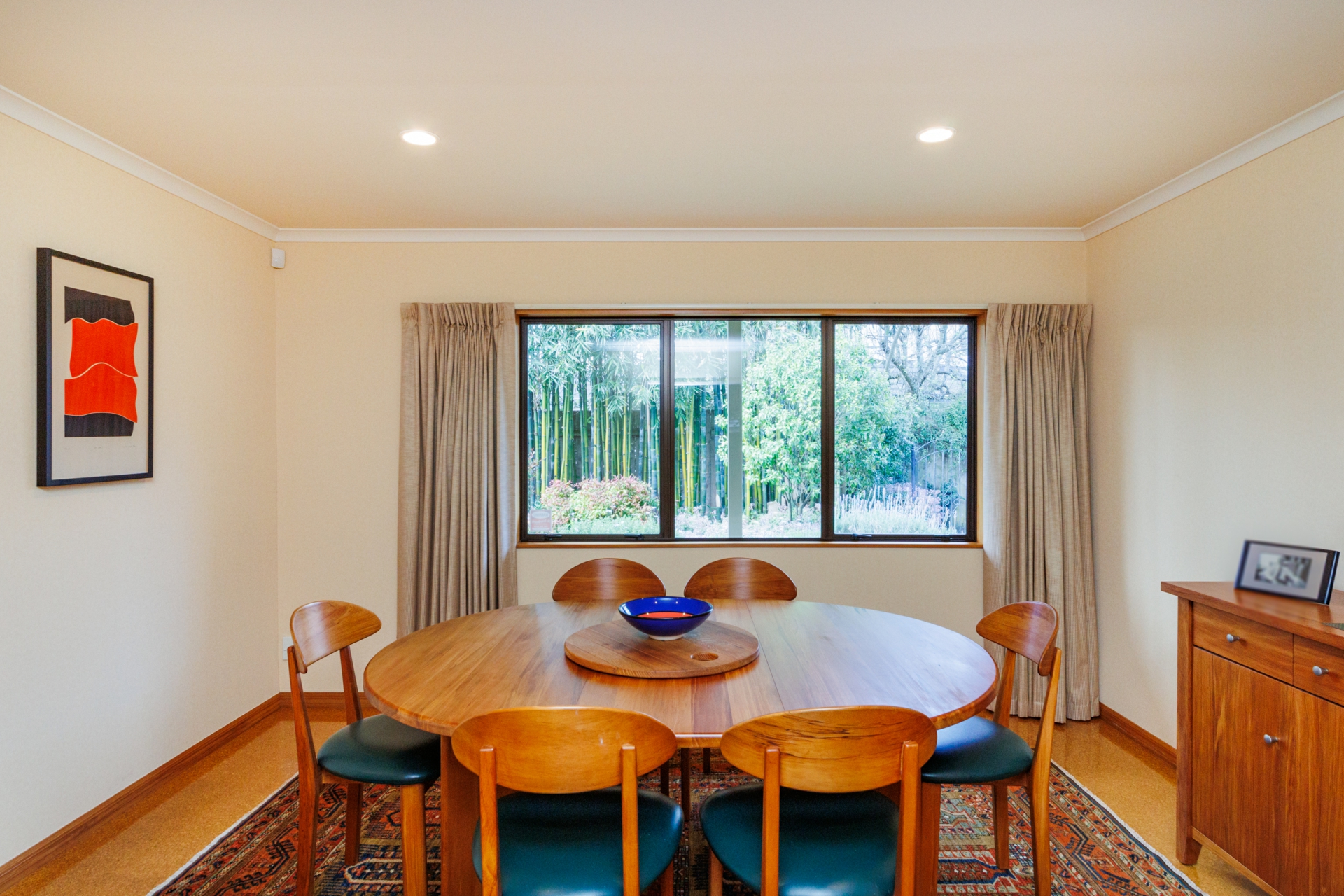 98 Russell Street, PALMERSTON NORTH