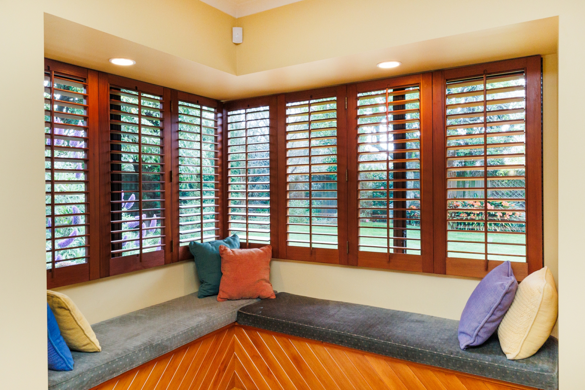 98 Russell Street, PALMERSTON NORTH