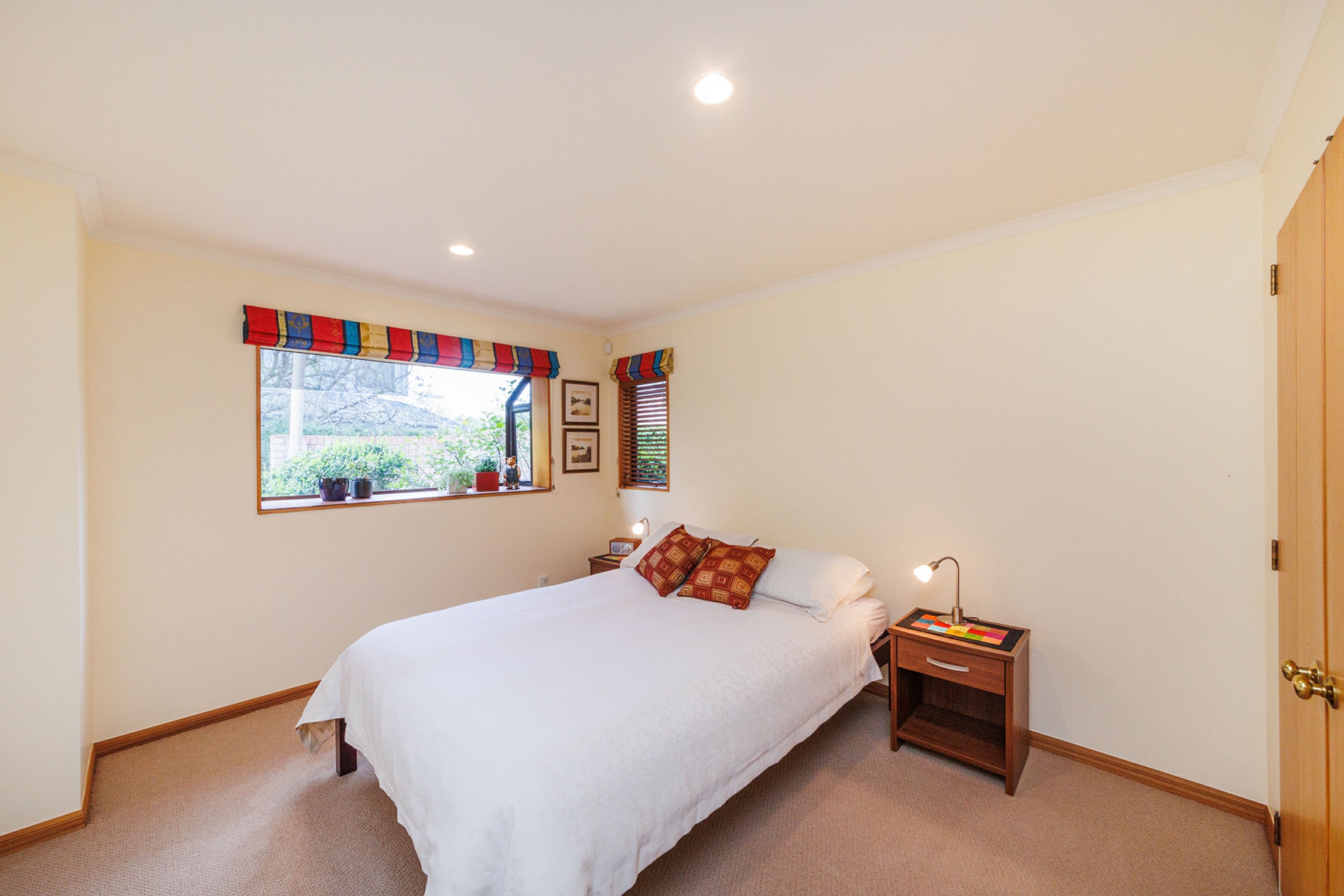 98 Russell Street, PALMERSTON NORTH