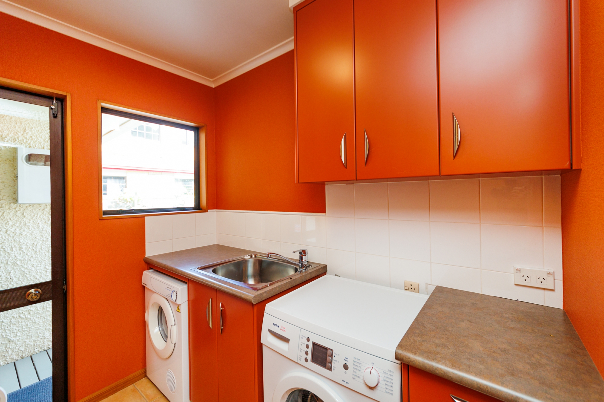 98 Russell Street, PALMERSTON NORTH