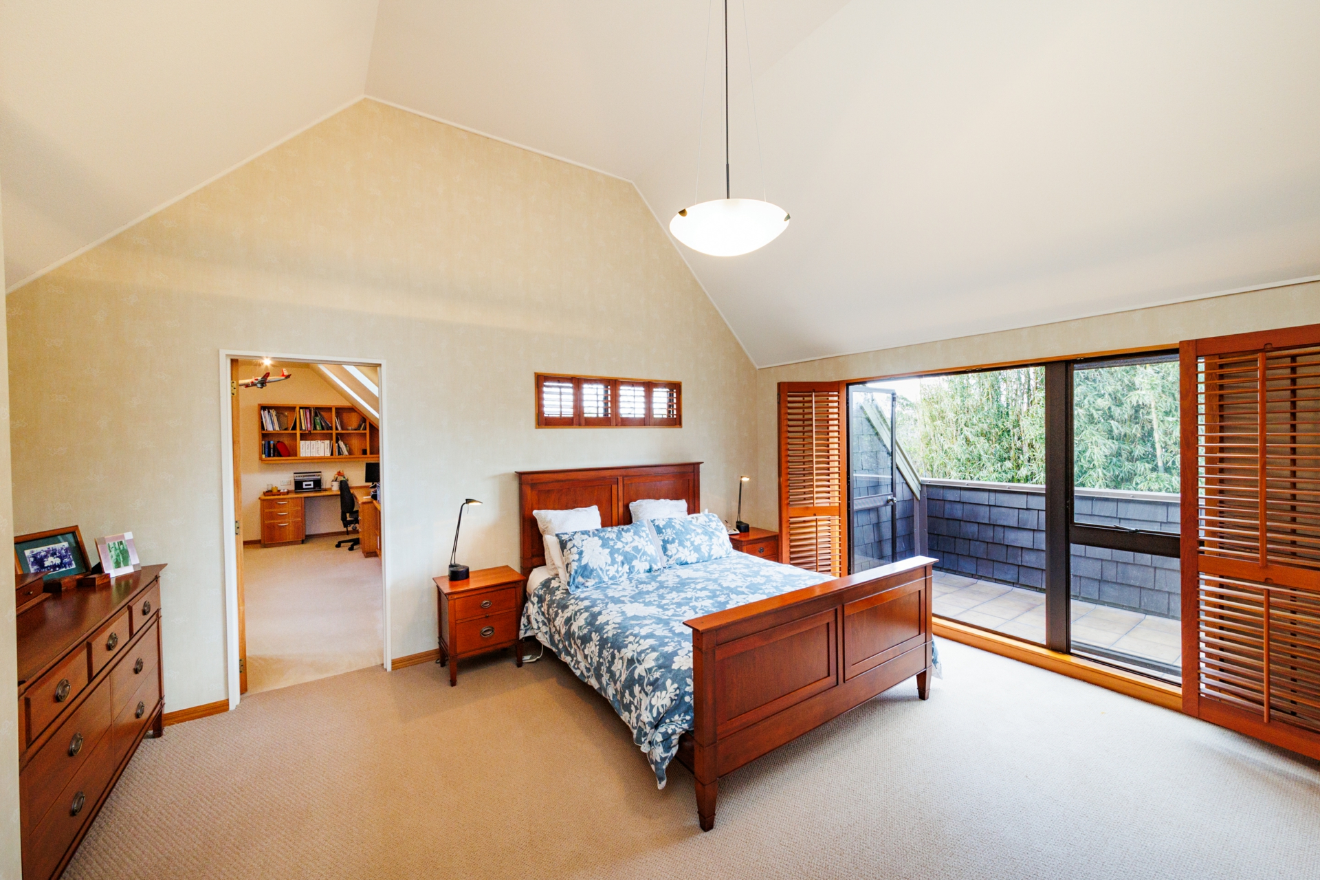 98 Russell Street, PALMERSTON NORTH