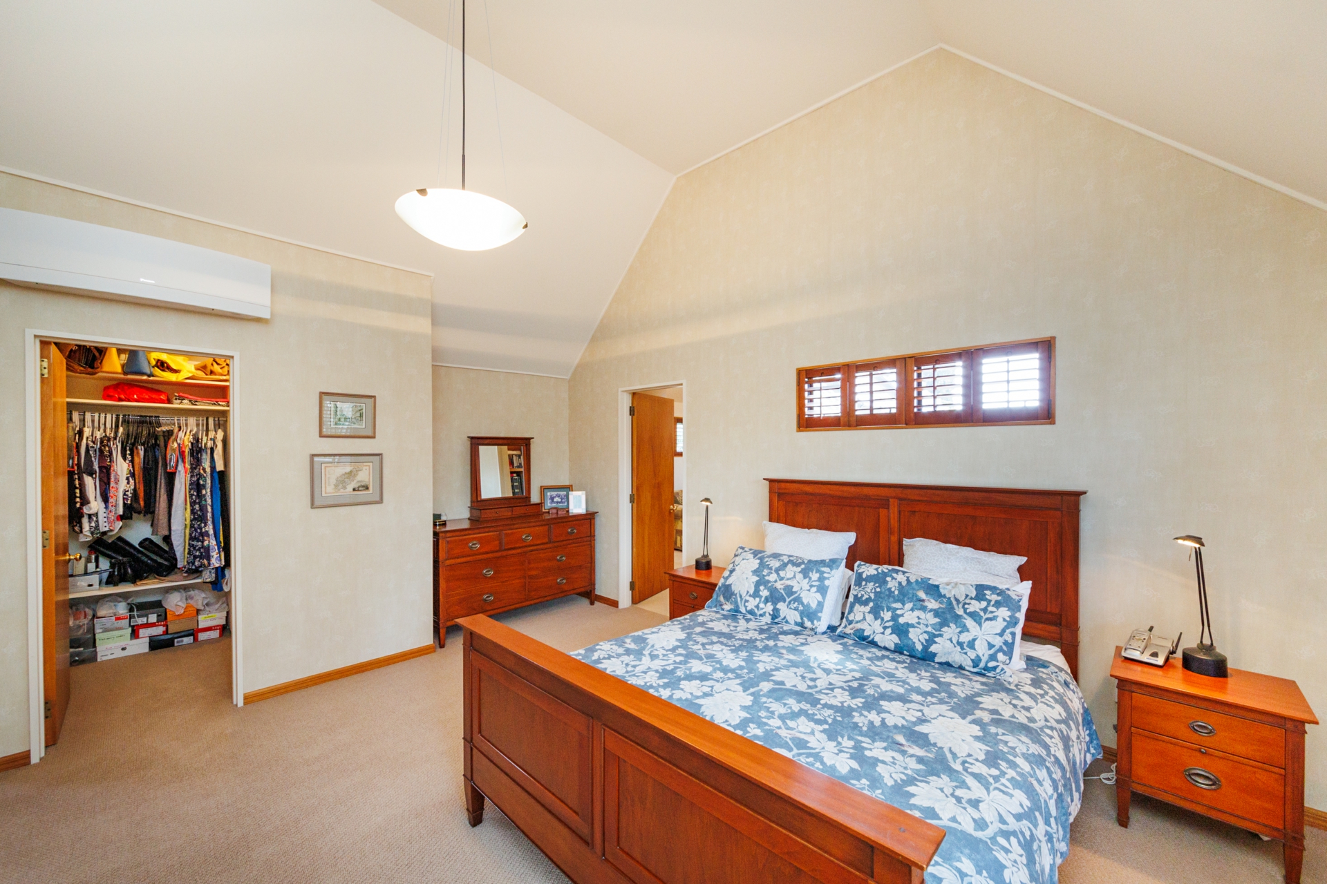 98 Russell Street, PALMERSTON NORTH