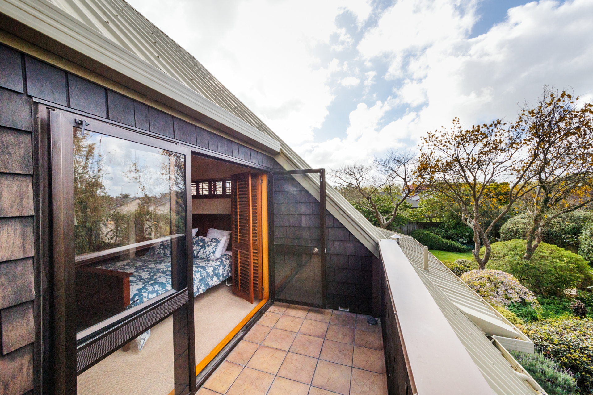 98 Russell Street, PALMERSTON NORTH