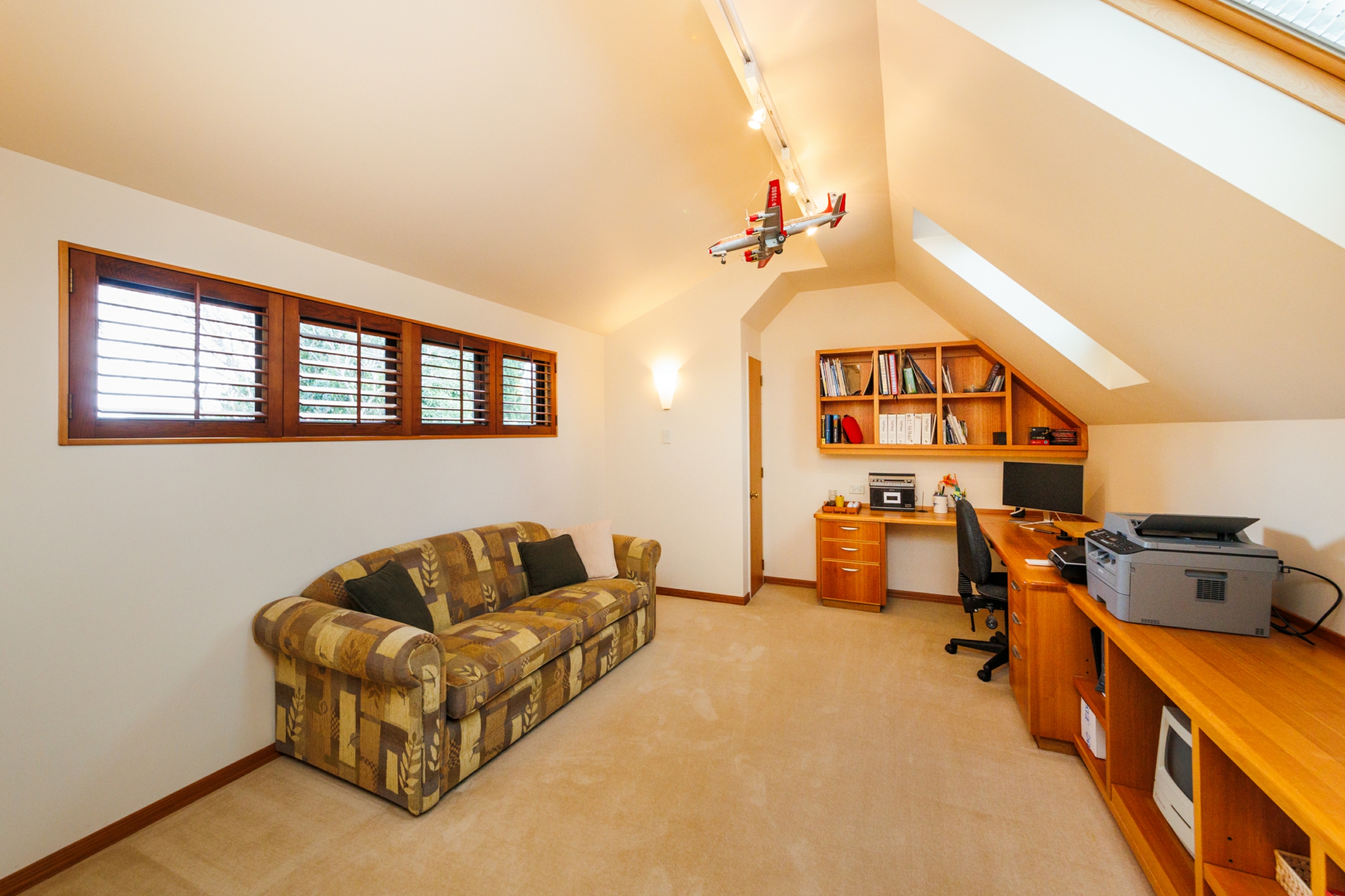 98 Russell Street, PALMERSTON NORTH