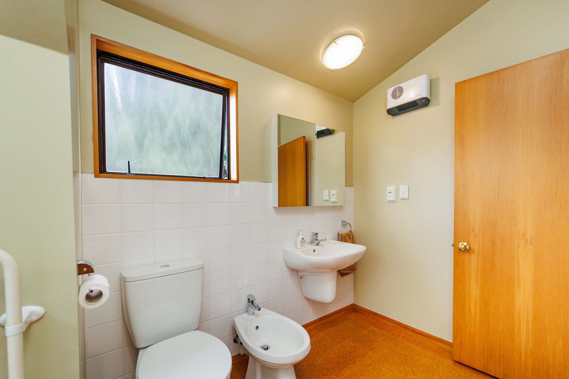98 Russell Street, PALMERSTON NORTH
