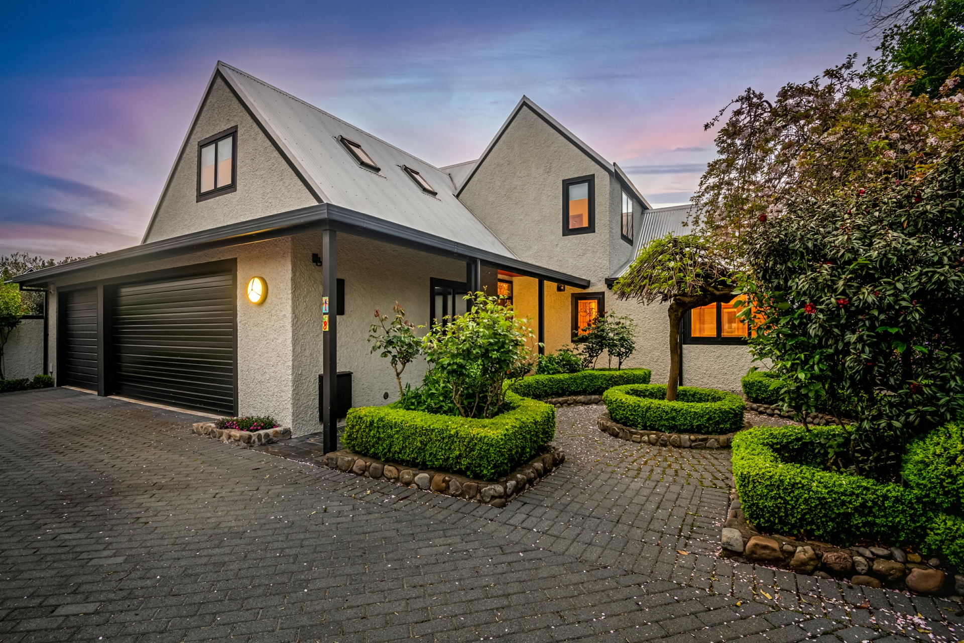 18 Durham Crescent, PALMERSTON NORTH