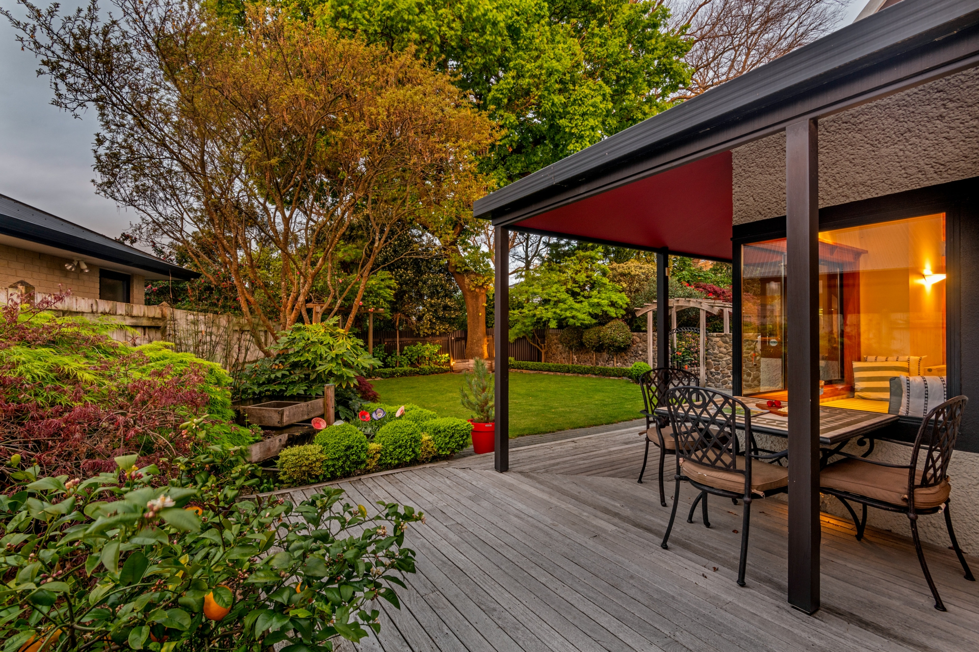 18 Durham Crescent, PALMERSTON NORTH
