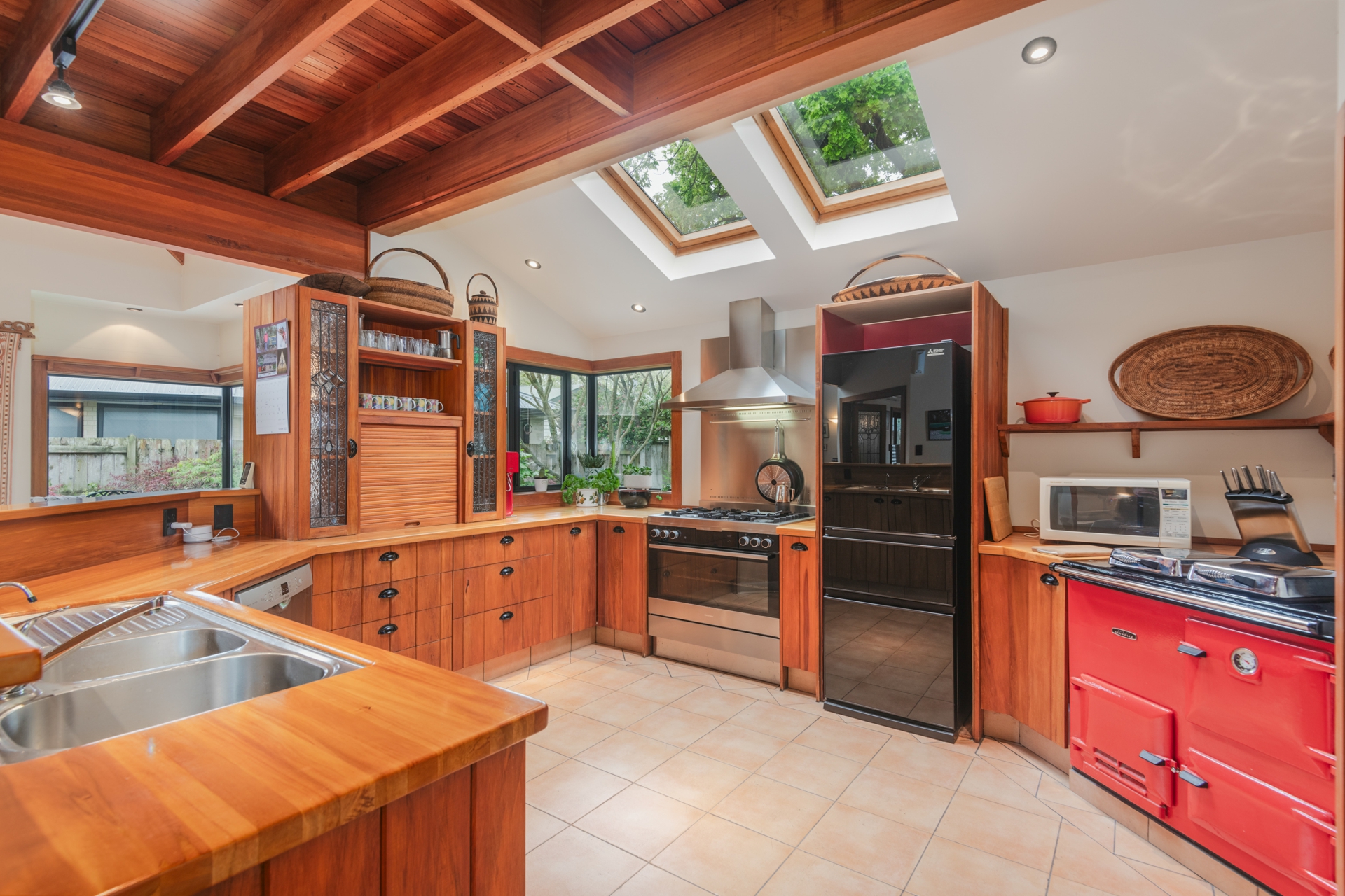 18 Durham Crescent, PALMERSTON NORTH