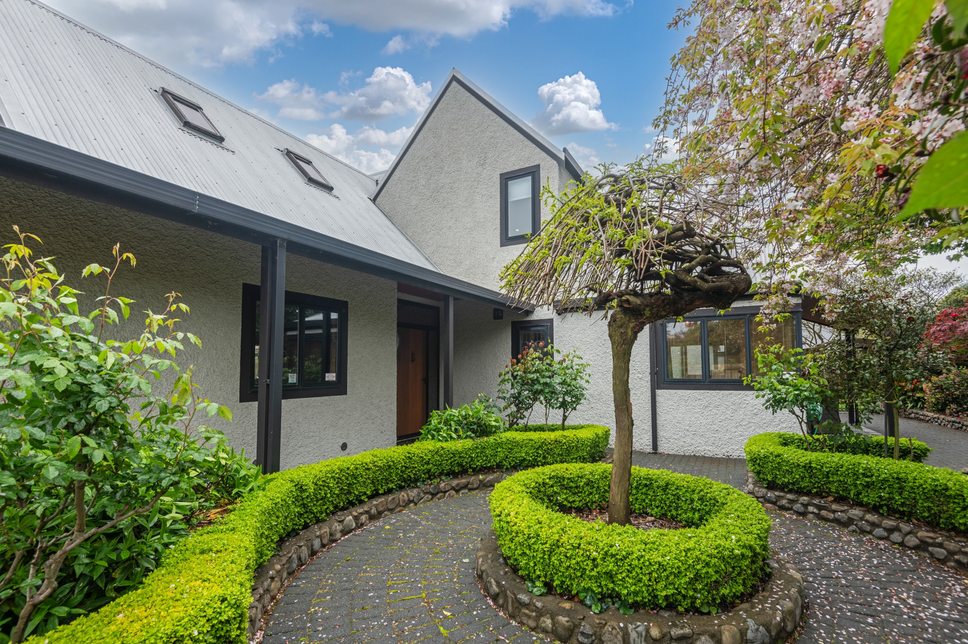 18 Durham Crescent, PALMERSTON NORTH
