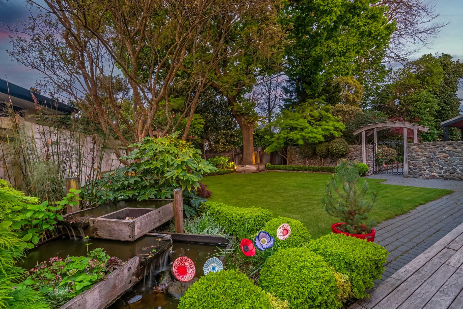 18 Durham Crescent, PALMERSTON NORTH
