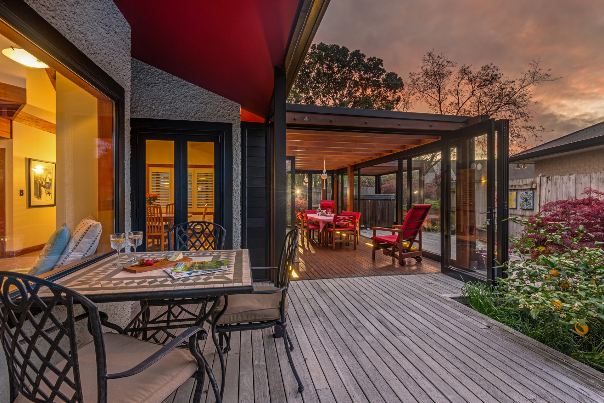 18 Durham Crescent, PALMERSTON NORTH