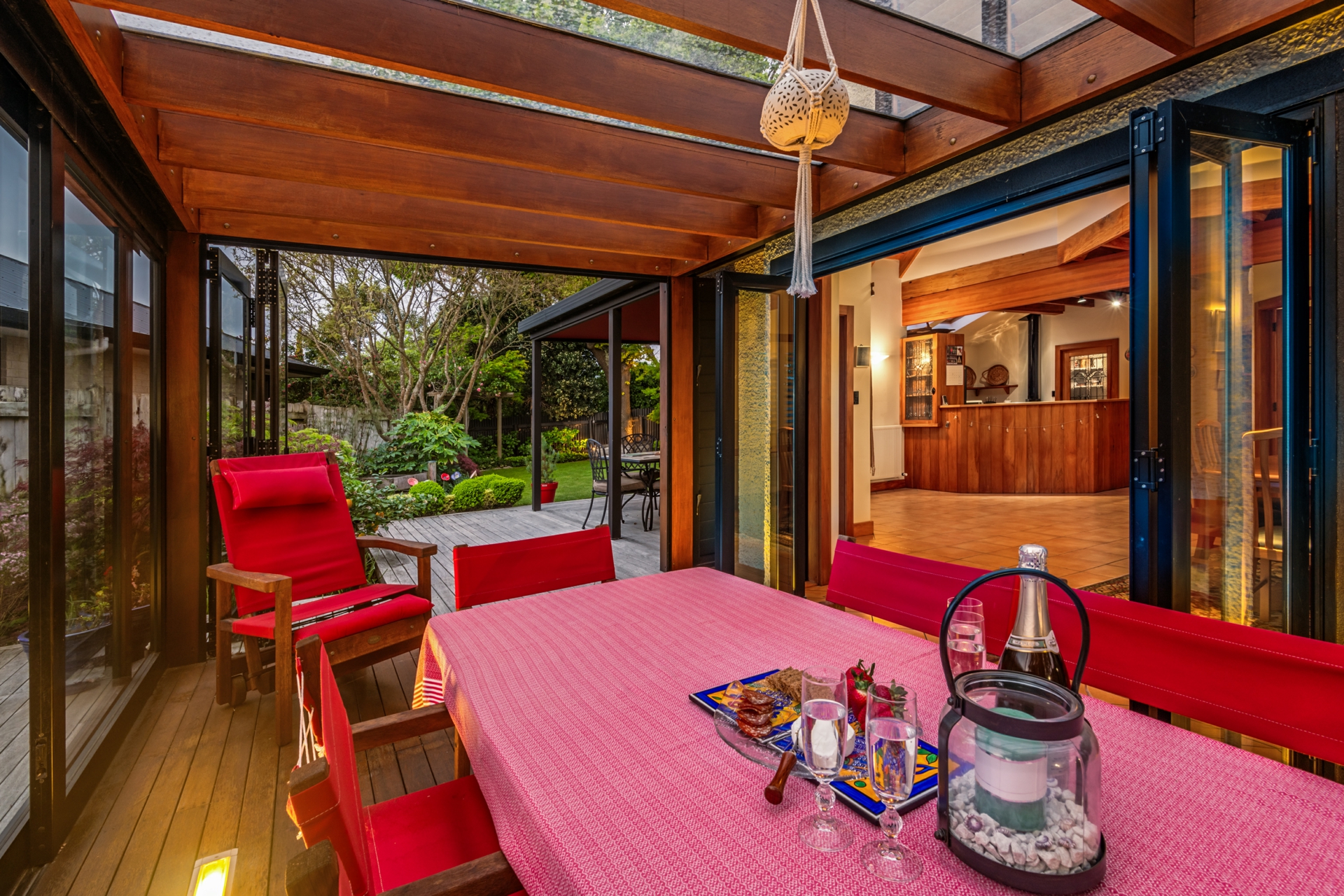 18 Durham Crescent, PALMERSTON NORTH