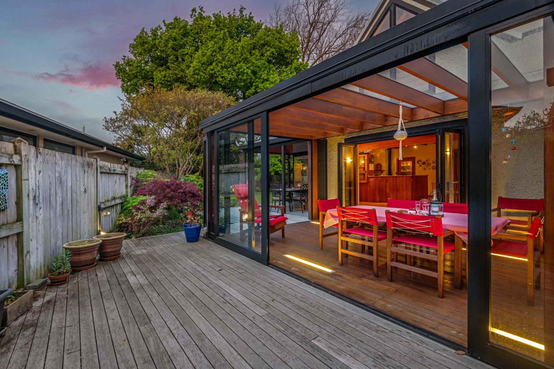18 Durham Crescent, PALMERSTON NORTH