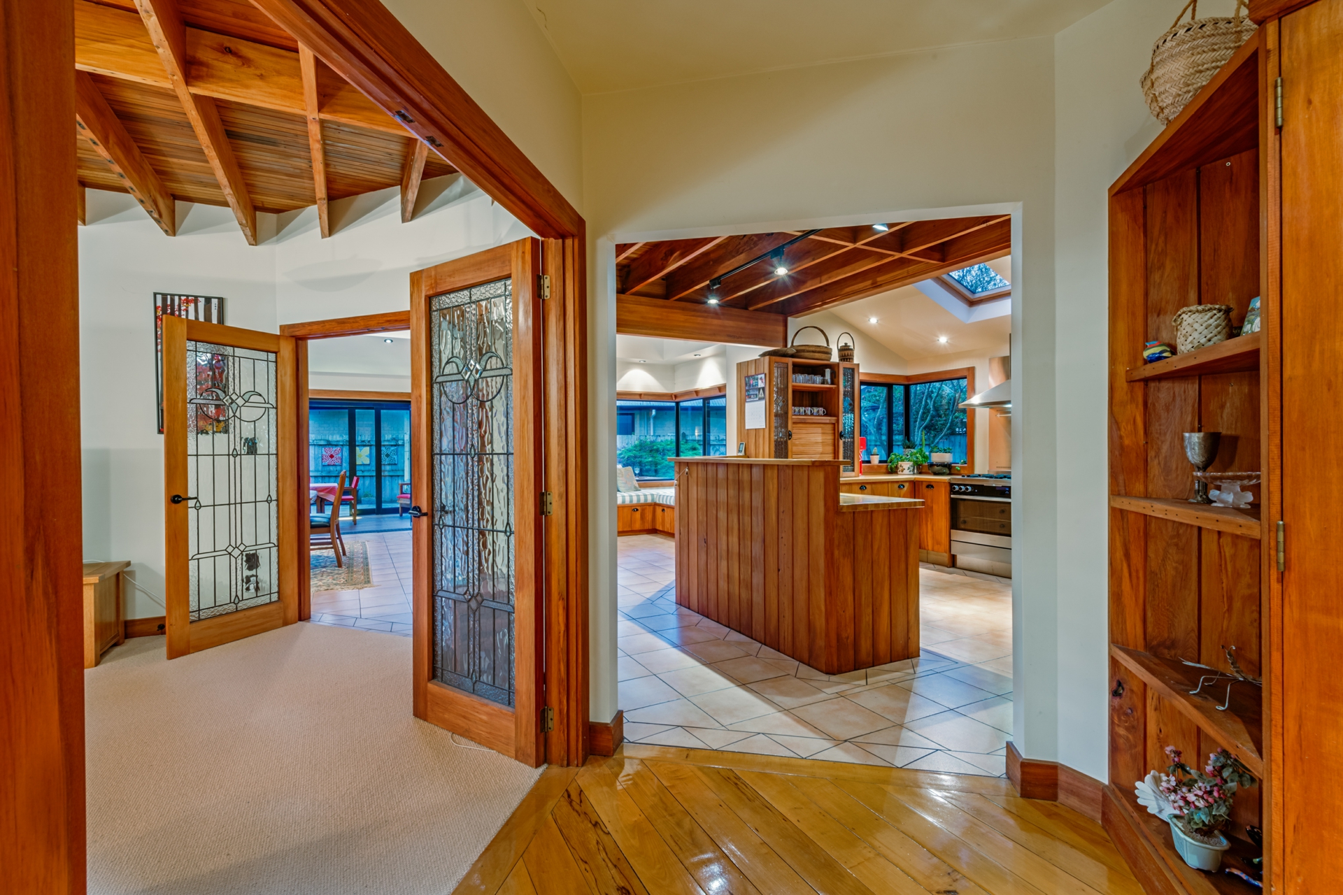 18 Durham Crescent, PALMERSTON NORTH
