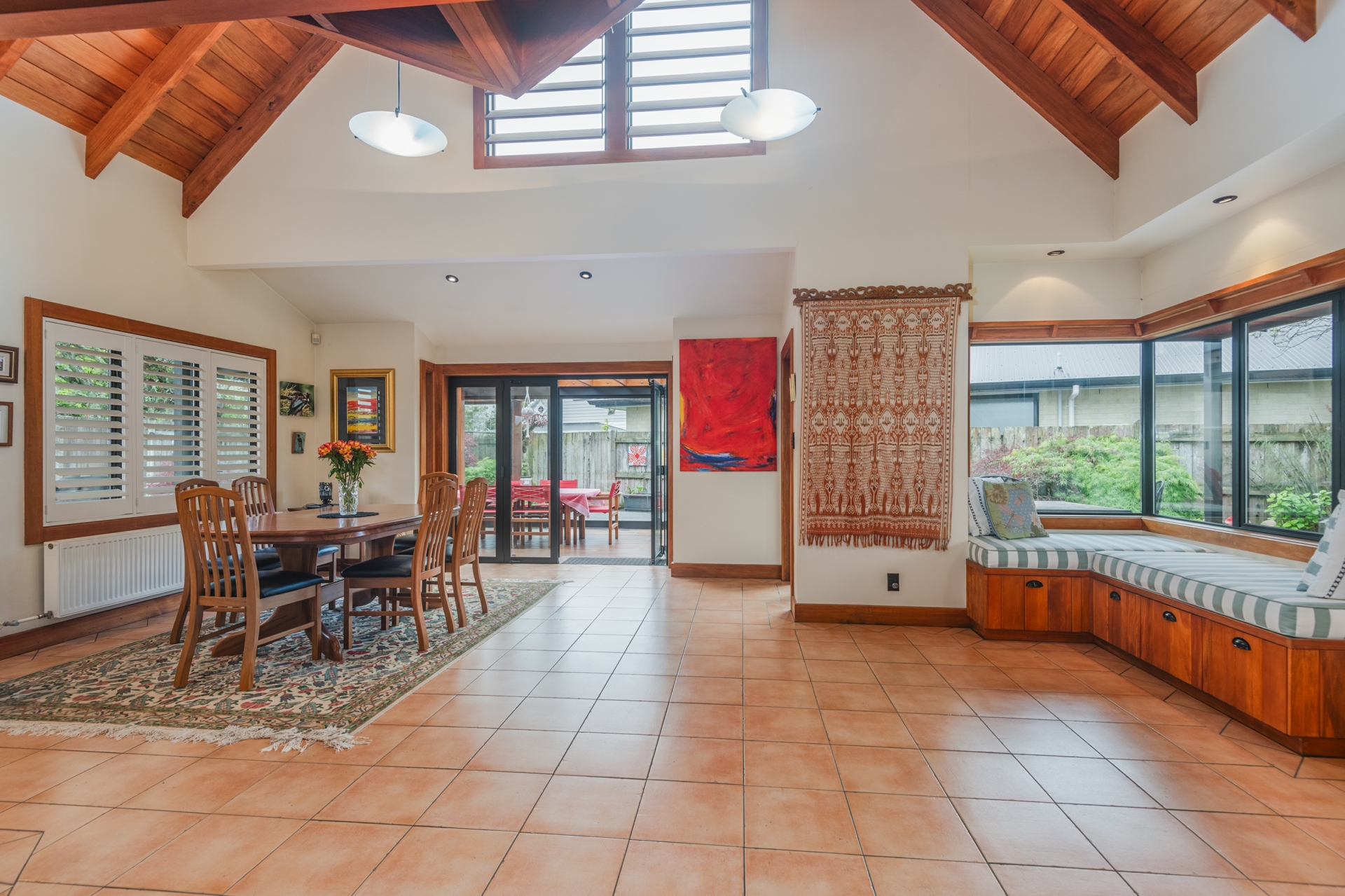 18 Durham Crescent, PALMERSTON NORTH