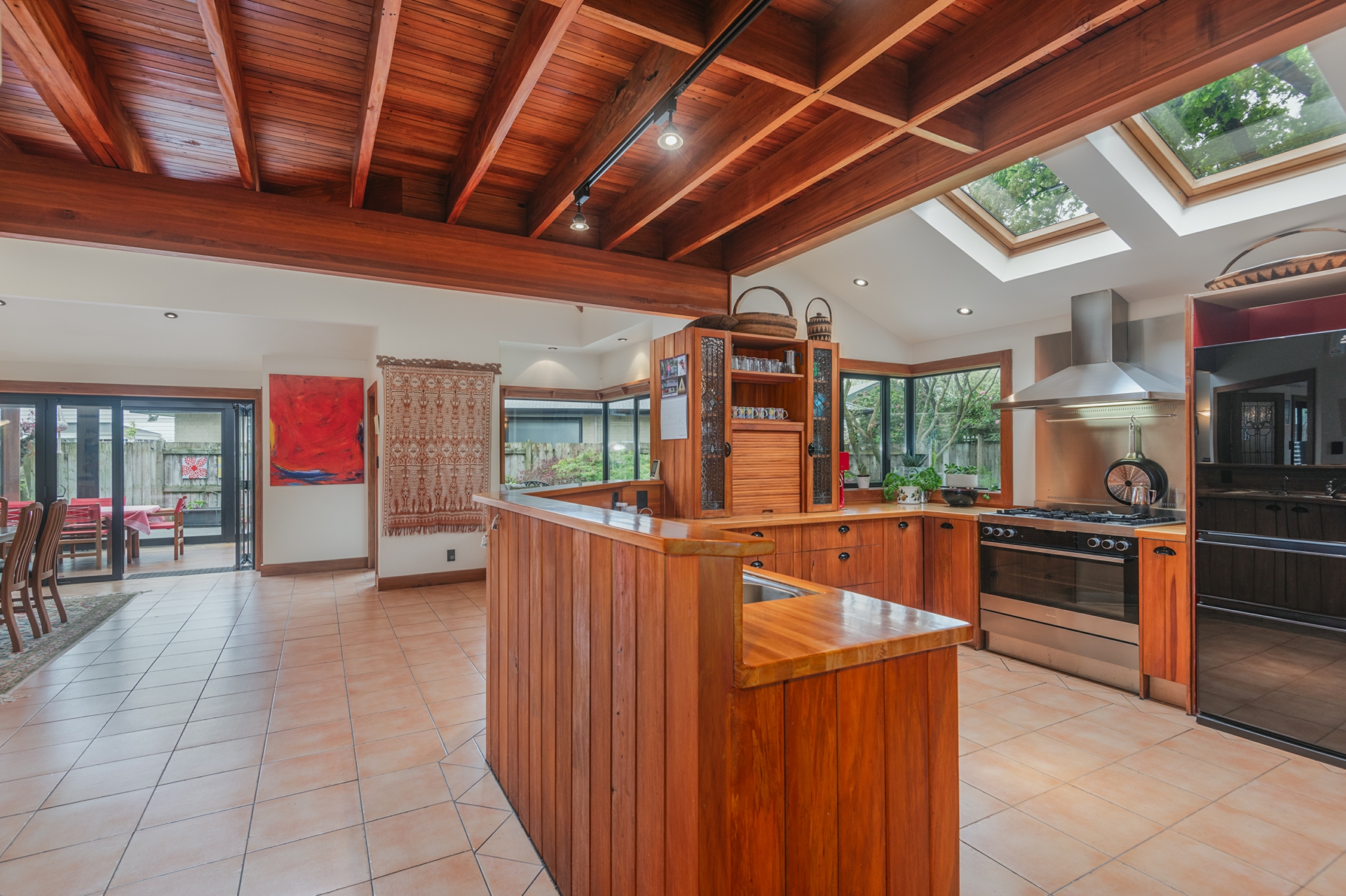 18 Durham Crescent, PALMERSTON NORTH