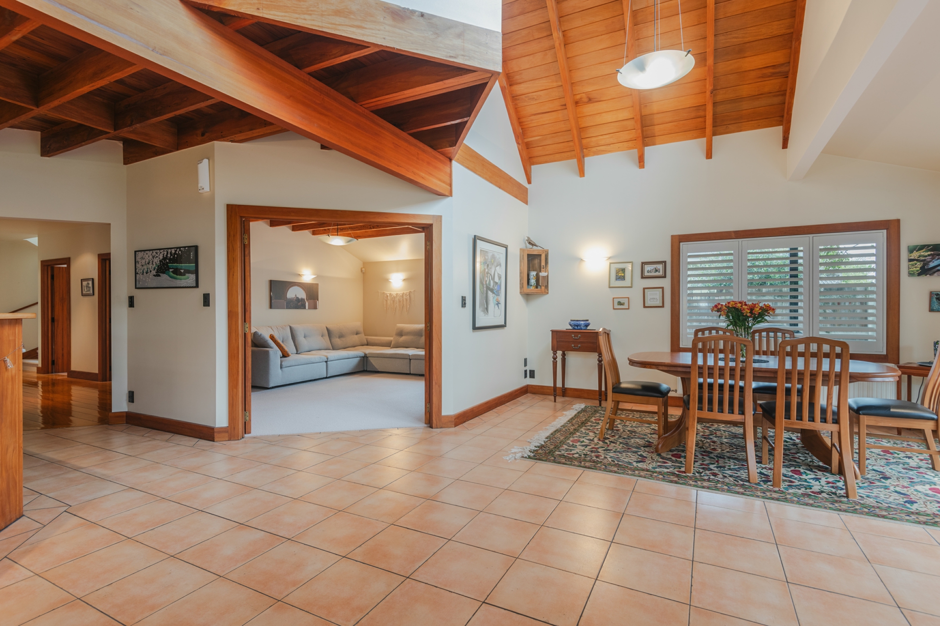 18 Durham Crescent, PALMERSTON NORTH