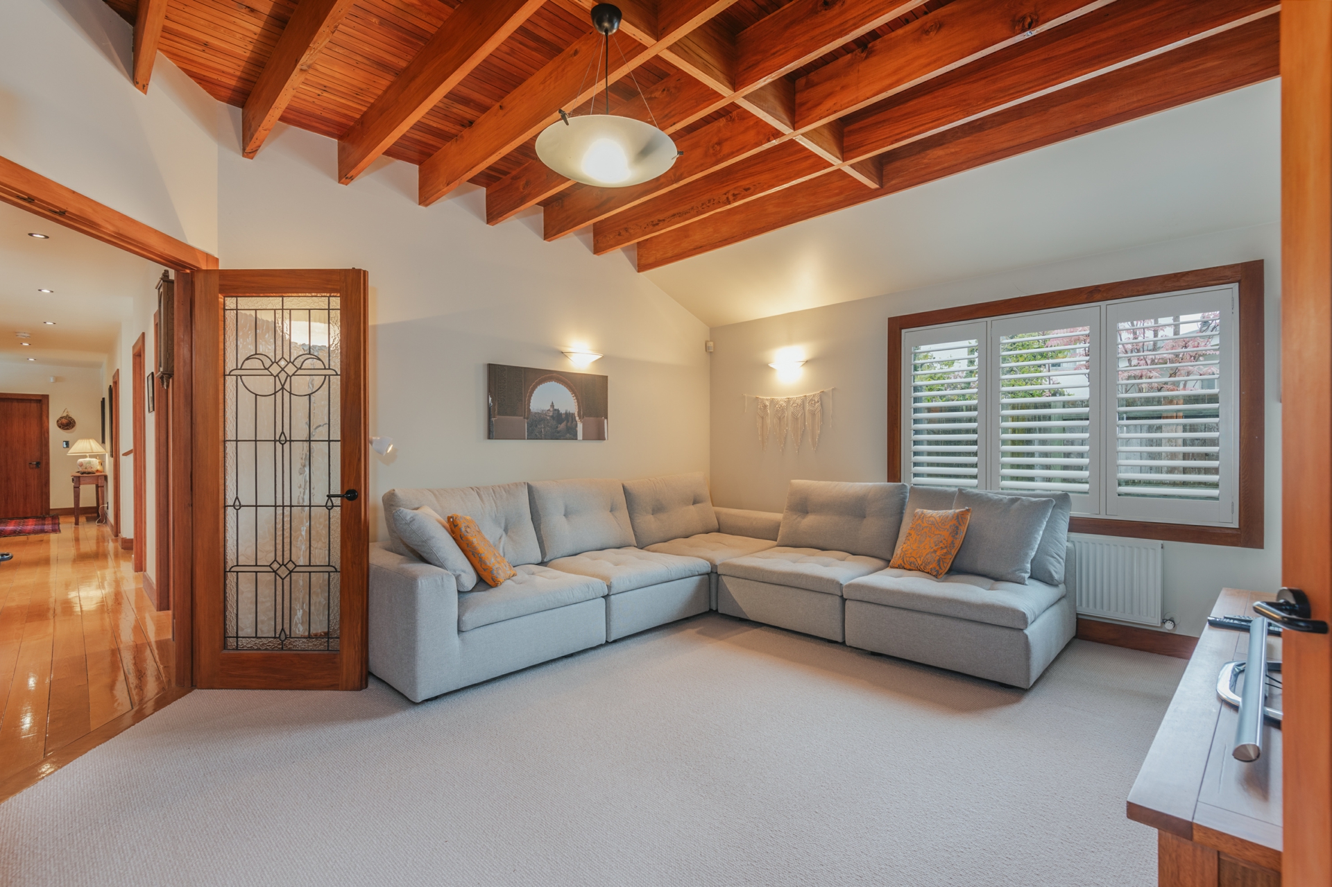 18 Durham Crescent, PALMERSTON NORTH