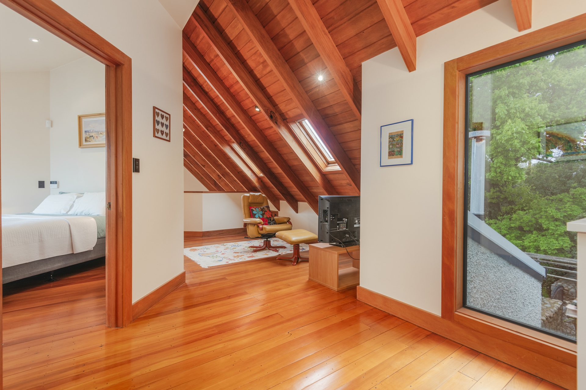 18 Durham Crescent, PALMERSTON NORTH