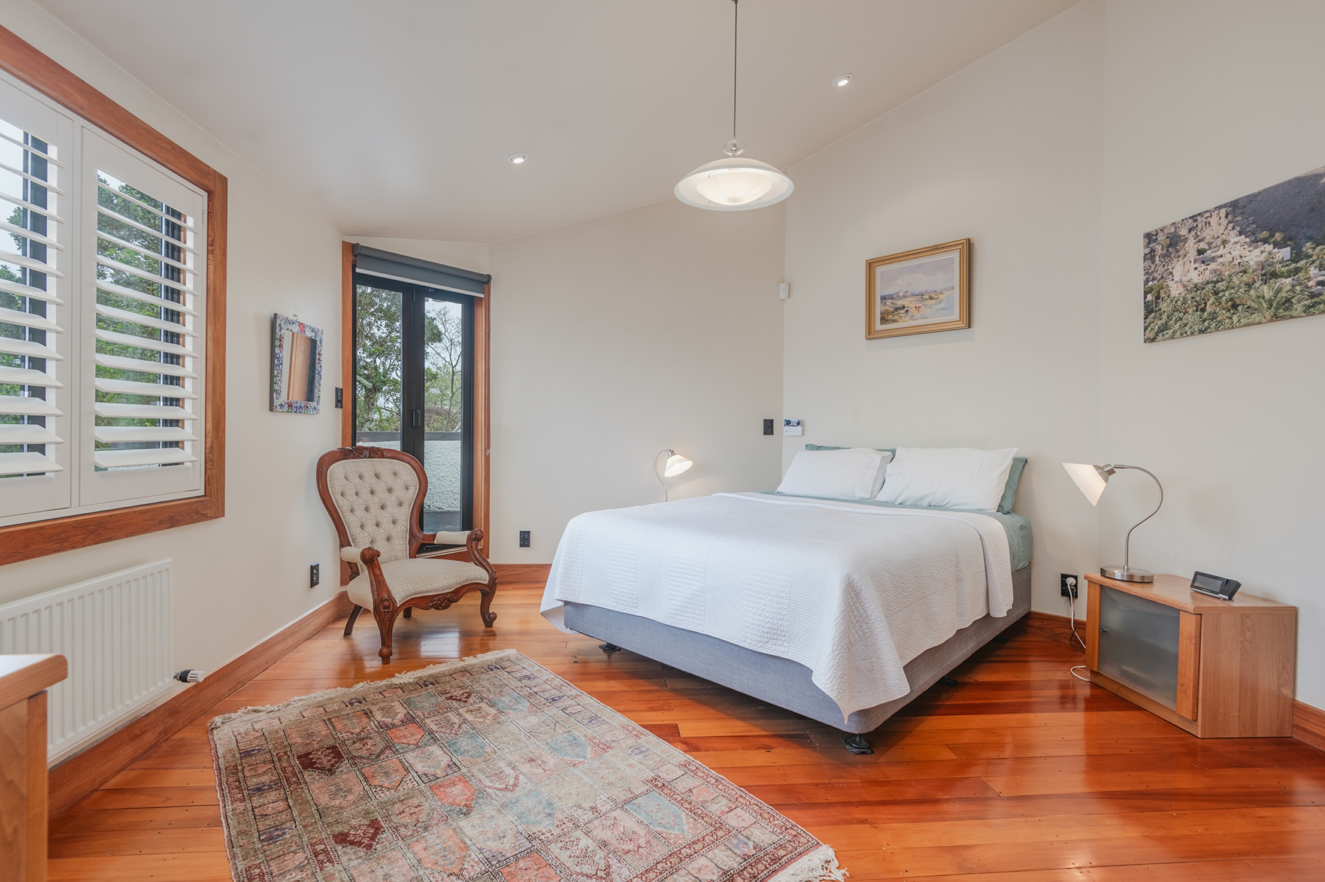 18 Durham Crescent, PALMERSTON NORTH