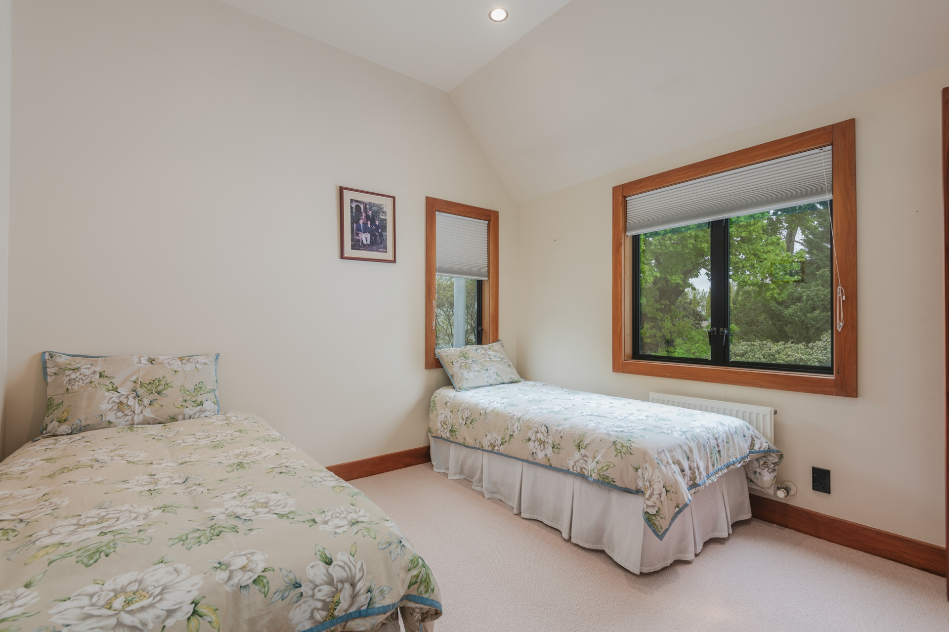 18 Durham Crescent, PALMERSTON NORTH