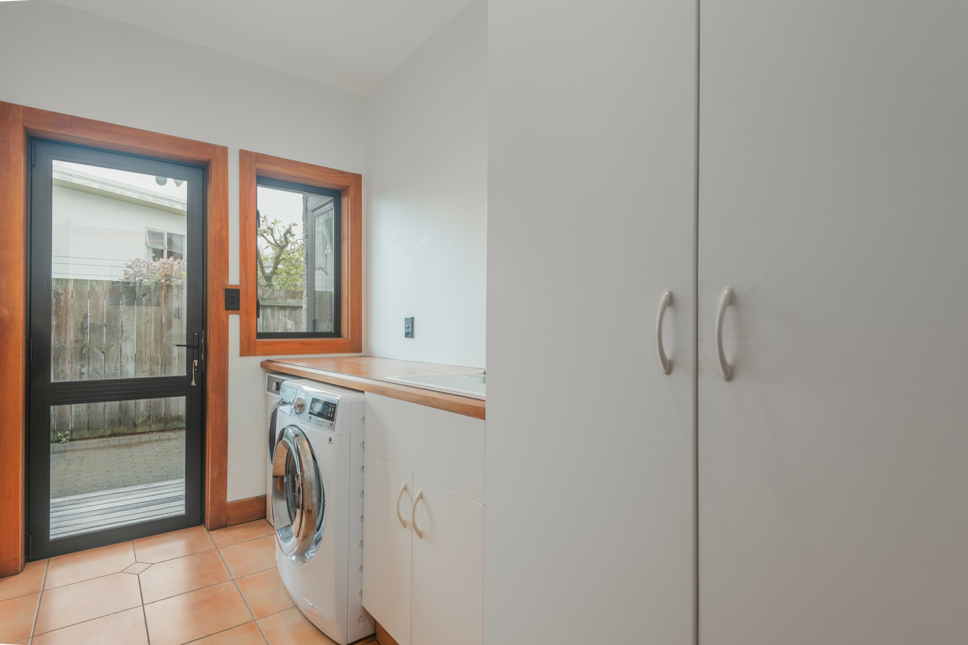 18 Durham Crescent, PALMERSTON NORTH