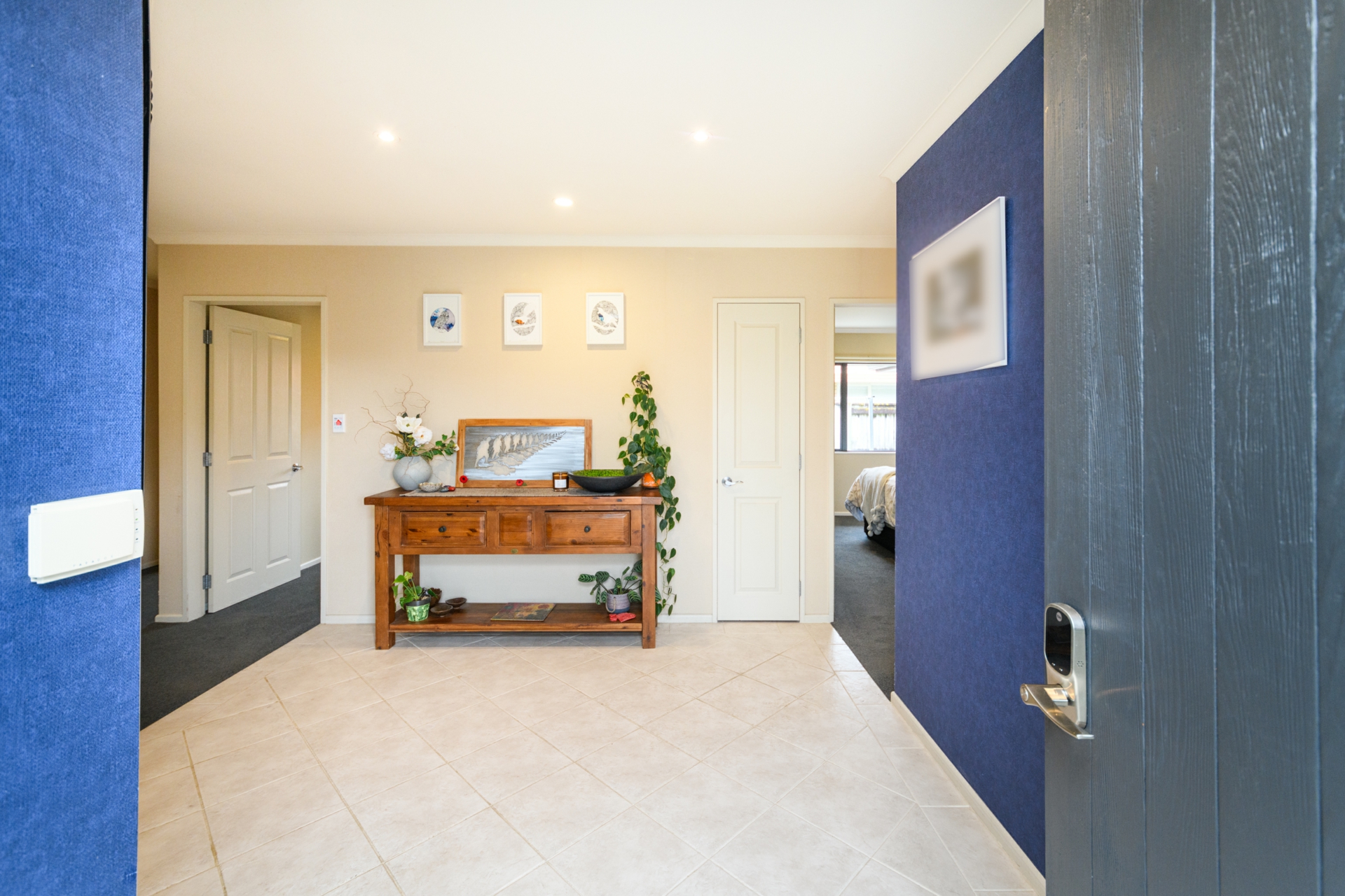 54 Roberts Line, KELVIN GROVE
