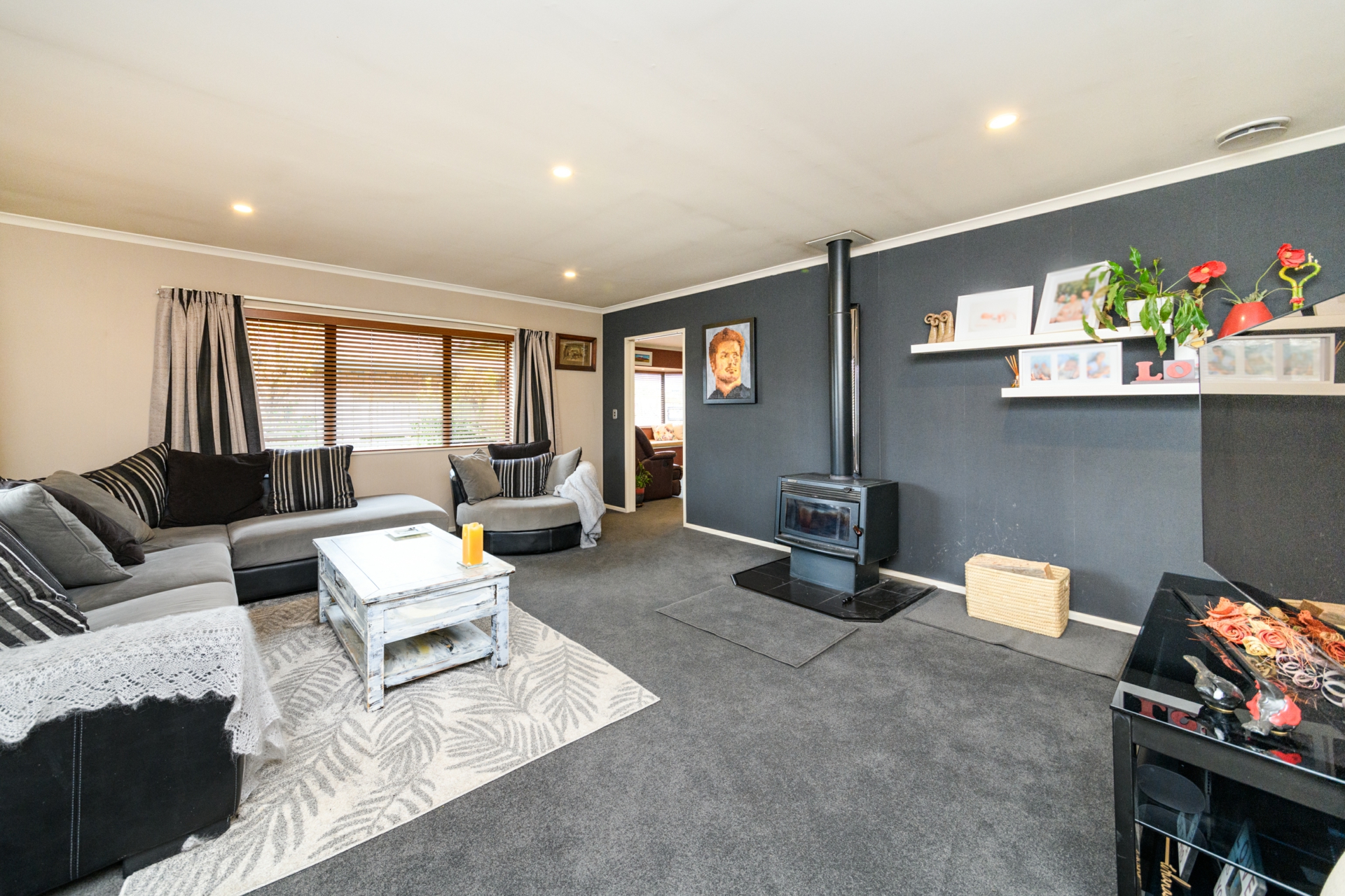 54 Roberts Line, KELVIN GROVE