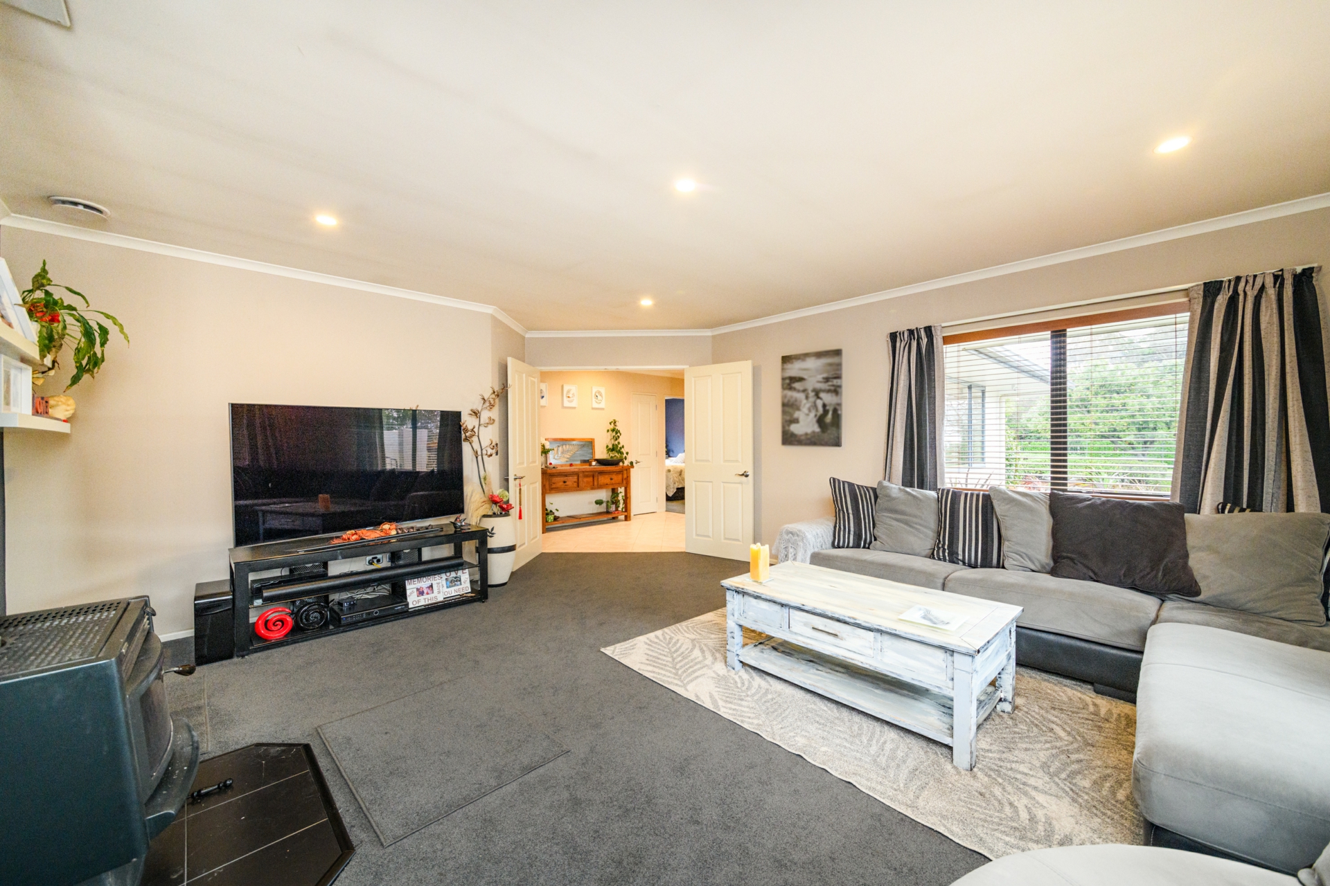 54 Roberts Line, KELVIN GROVE