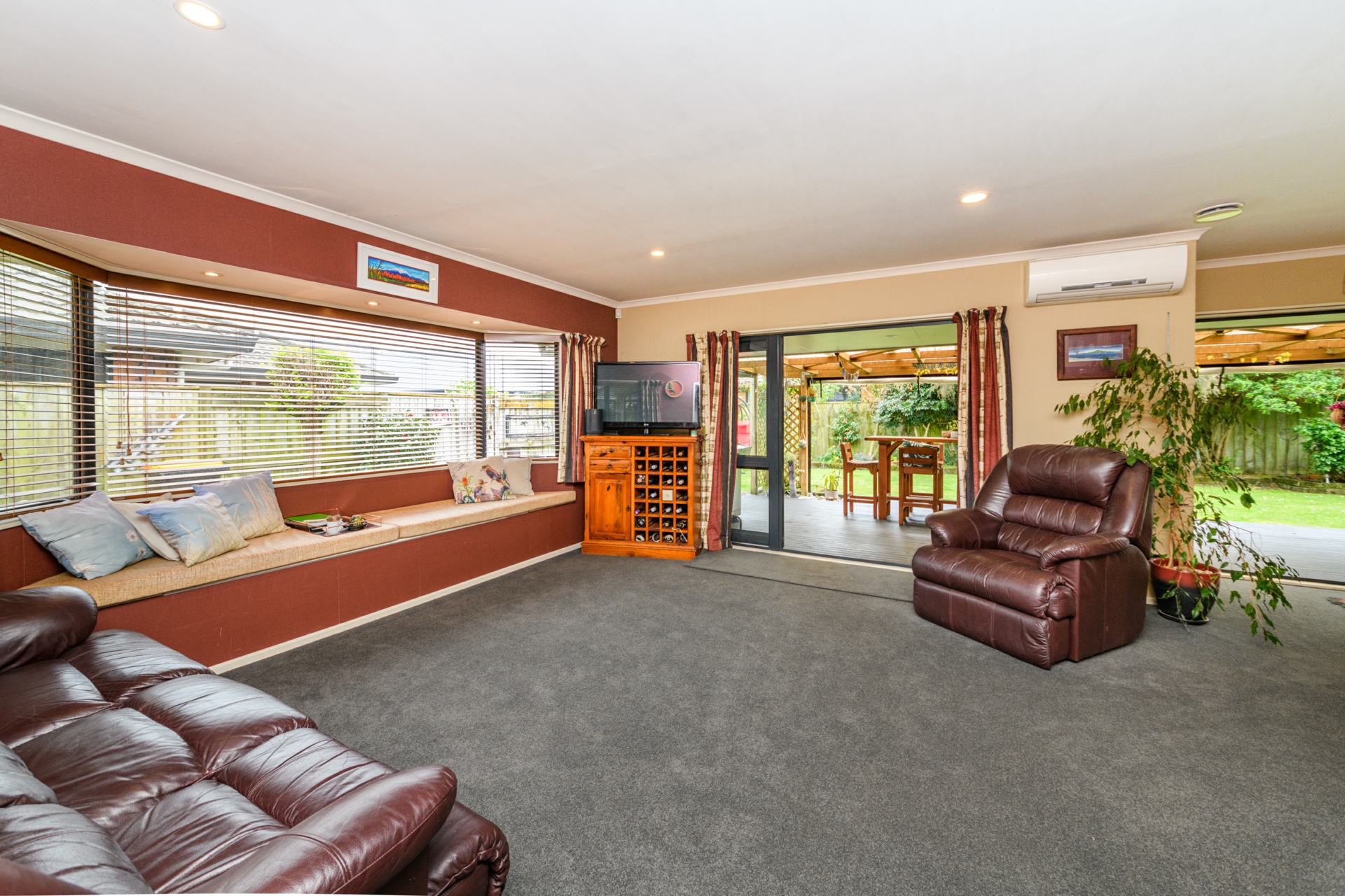 54 Roberts Line, KELVIN GROVE