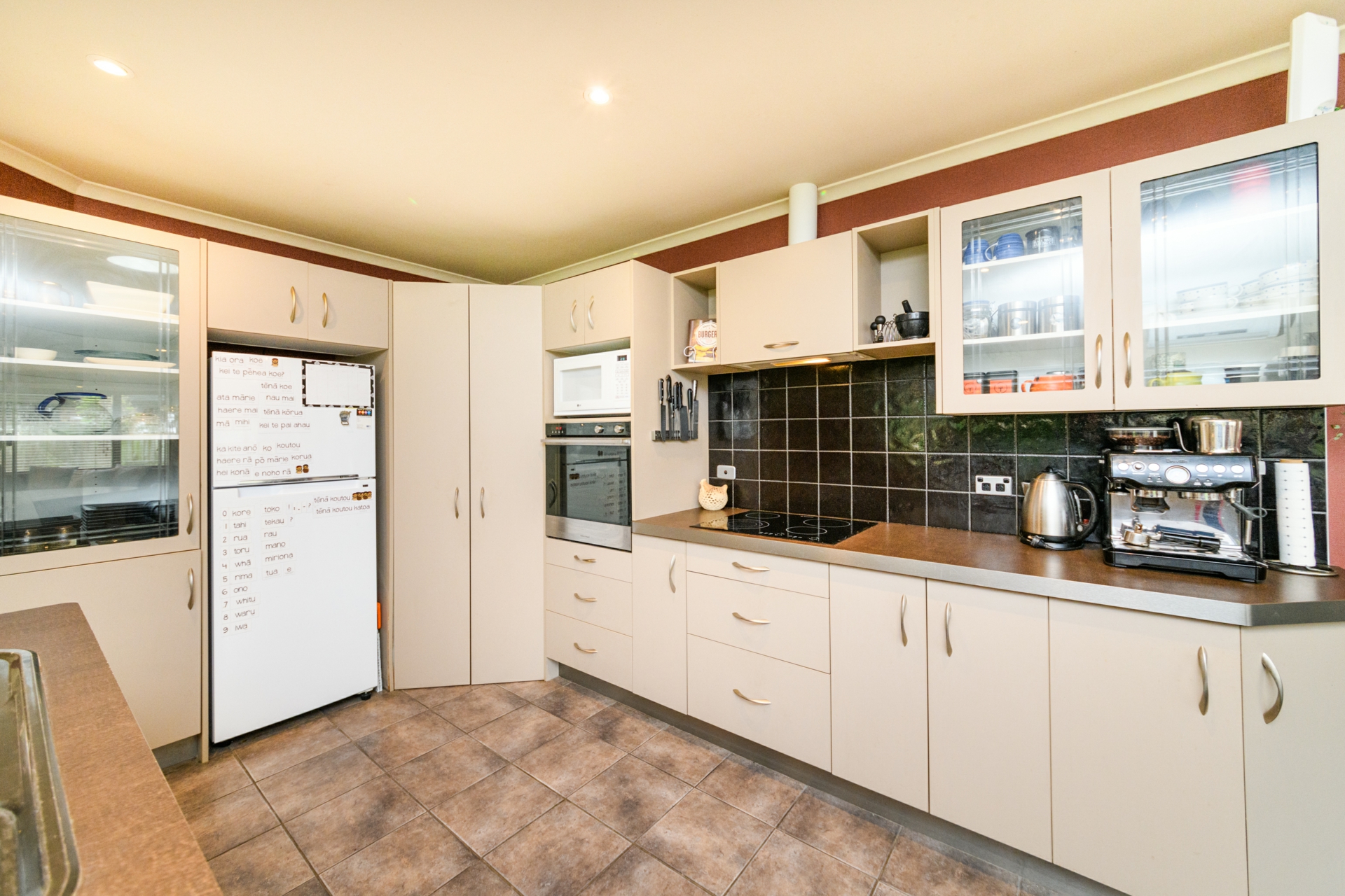 54 Roberts Line, KELVIN GROVE