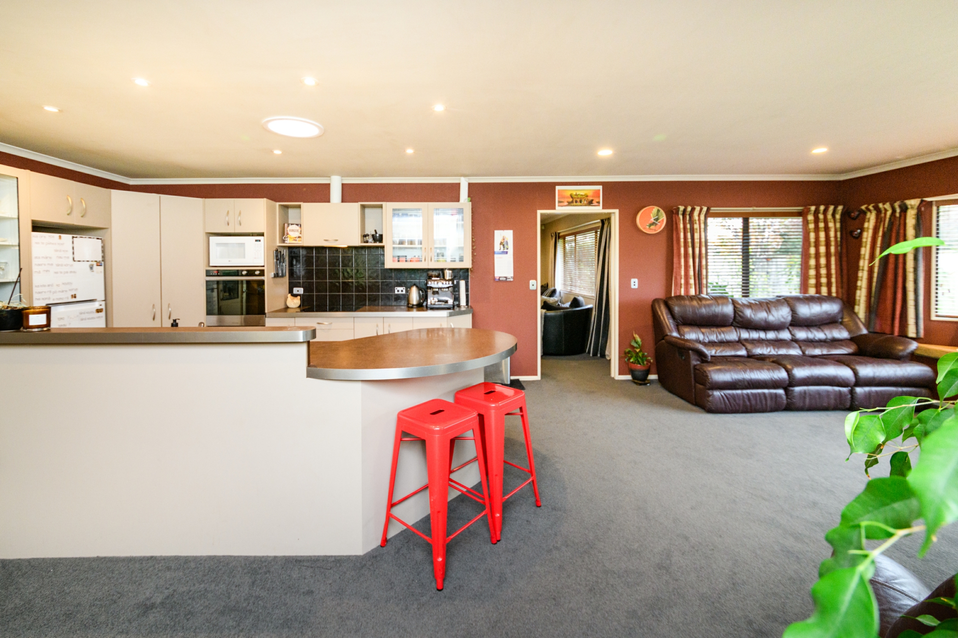 54 Roberts Line, KELVIN GROVE