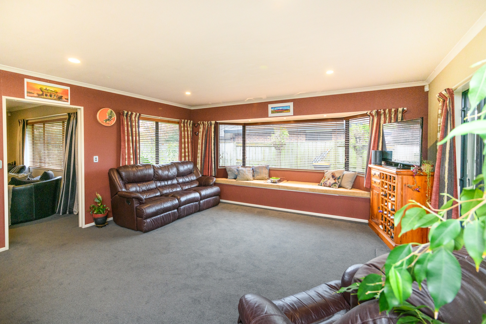 54 Roberts Line, KELVIN GROVE