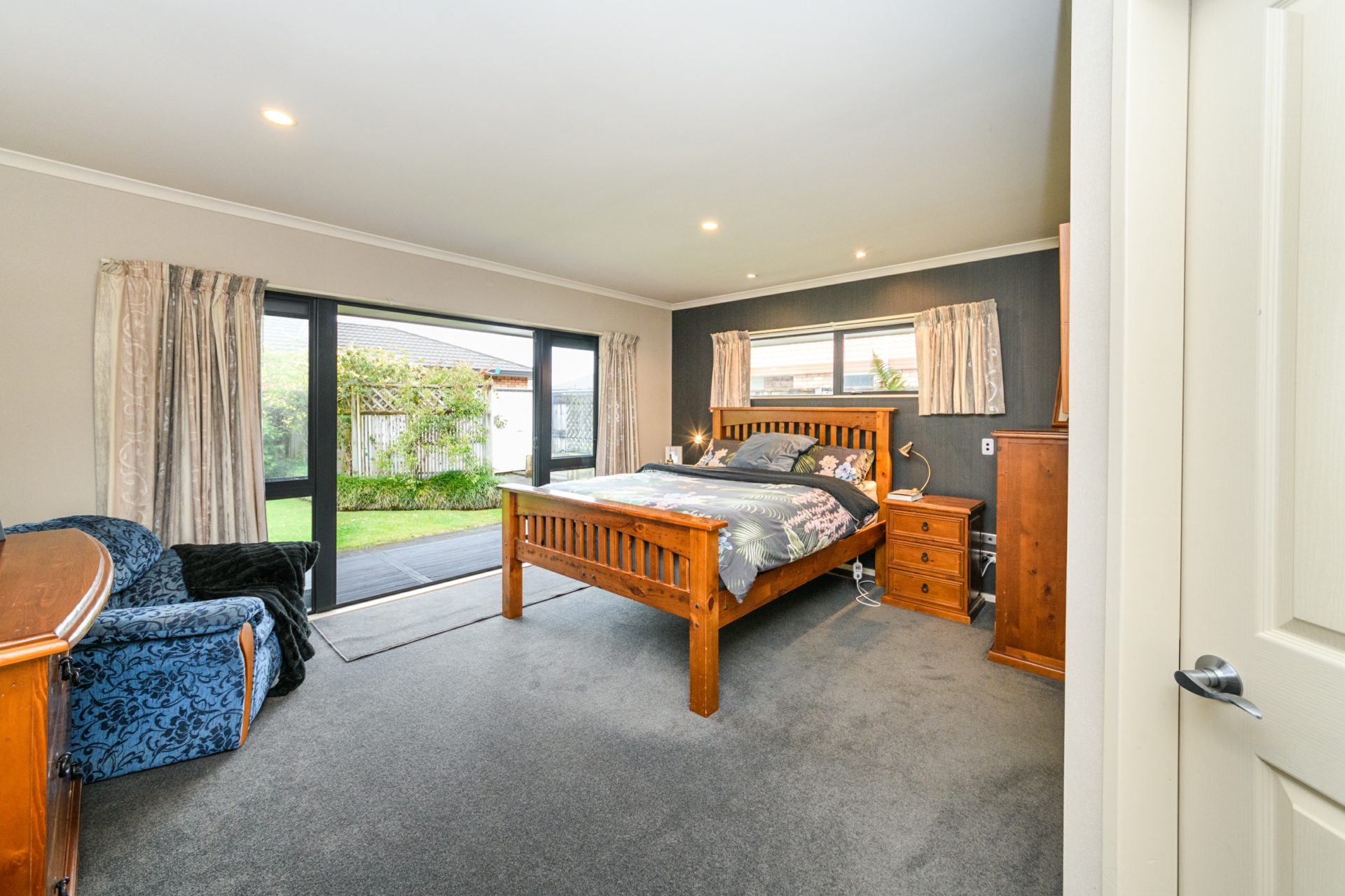 54 Roberts Line, KELVIN GROVE