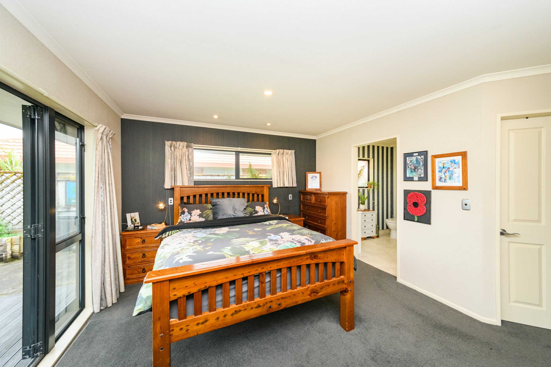 54 Roberts Line, KELVIN GROVE