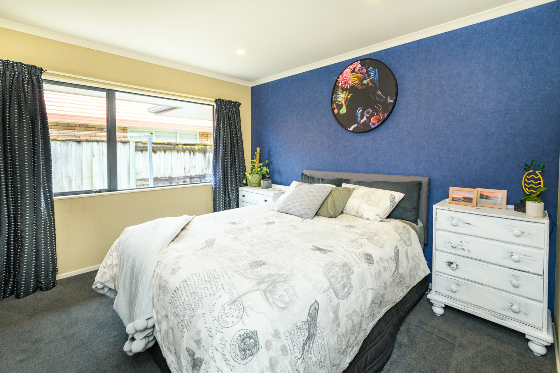 54 Roberts Line, KELVIN GROVE