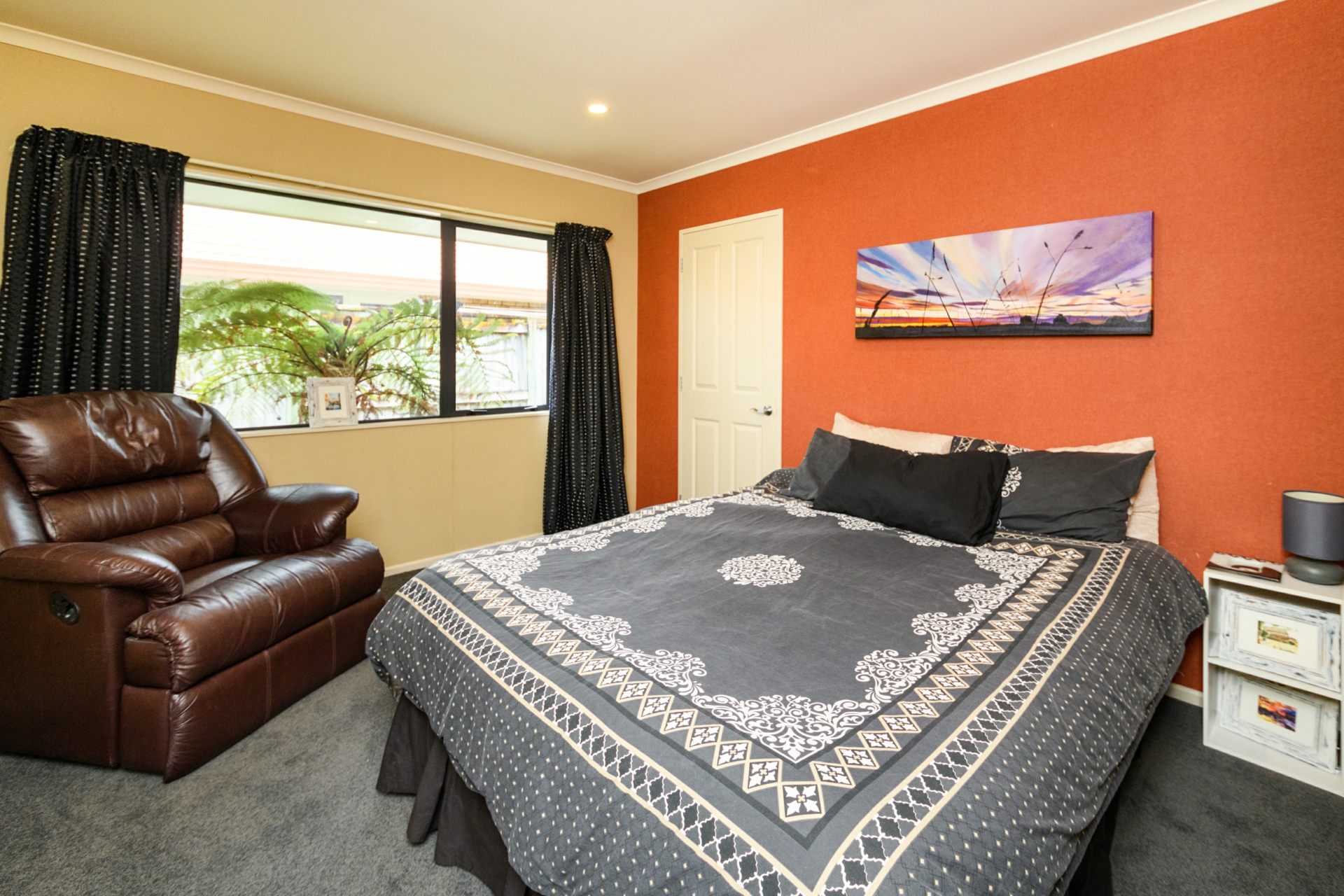 54 Roberts Line, KELVIN GROVE